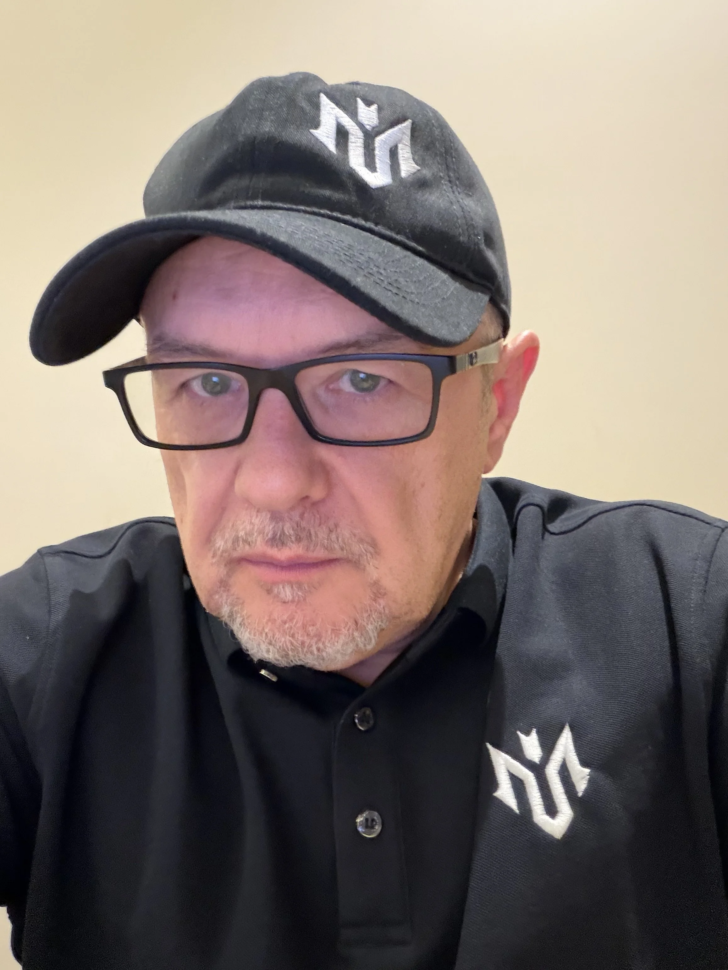 The Power of a Like, a Share, and a Comment: How Small Actions Create Big Growth