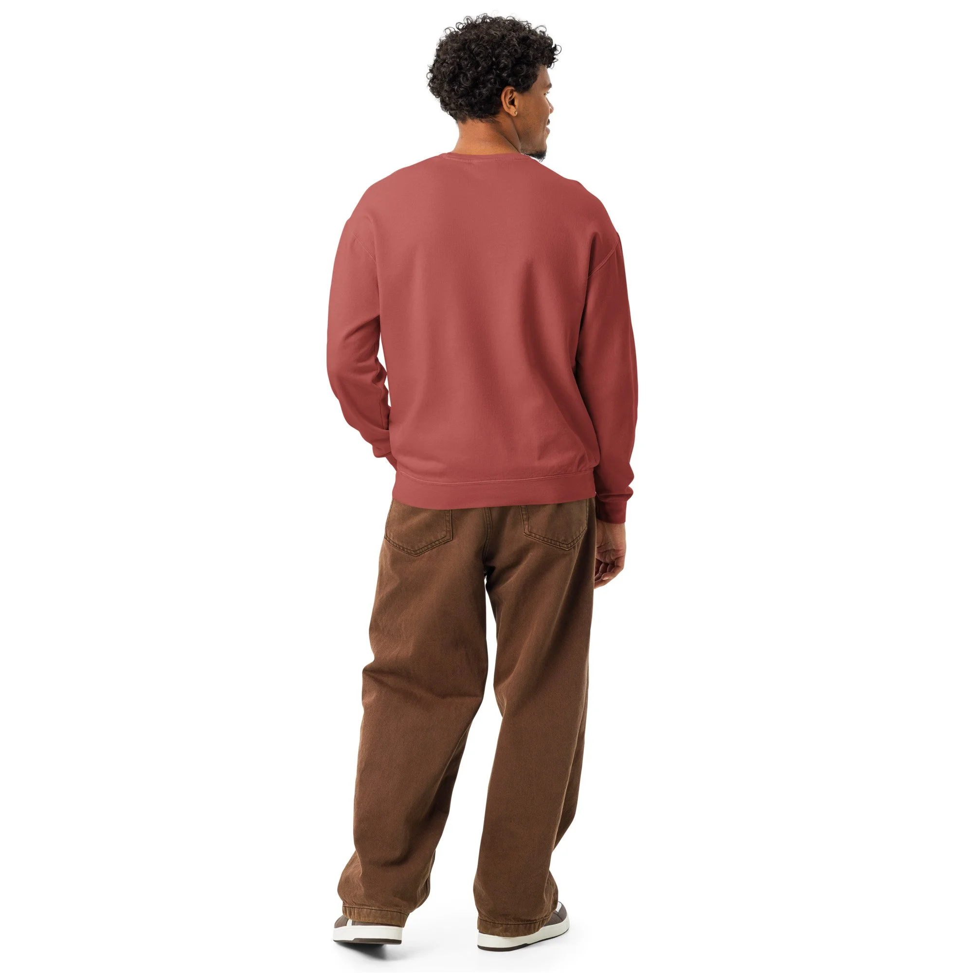 ent-dyed-lightweight-fleece-crewneck-sweatshirt-i-comfort-colors-1466-crimson-back-695223ff3ef7a.jpg