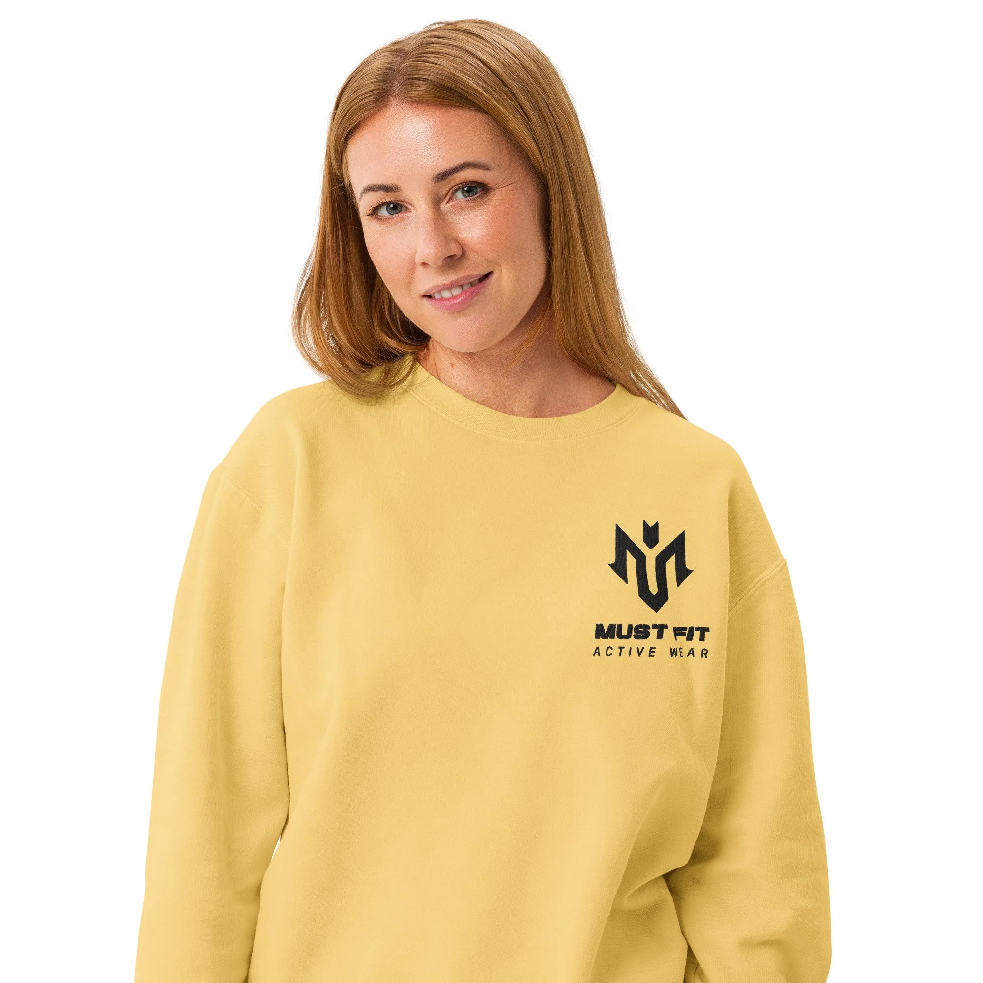 ent-dyed-lightweight-fleece-crewneck-sweatshirt-i-comfort-colors-1466-butter-front-6952243e09cd4.jpg
