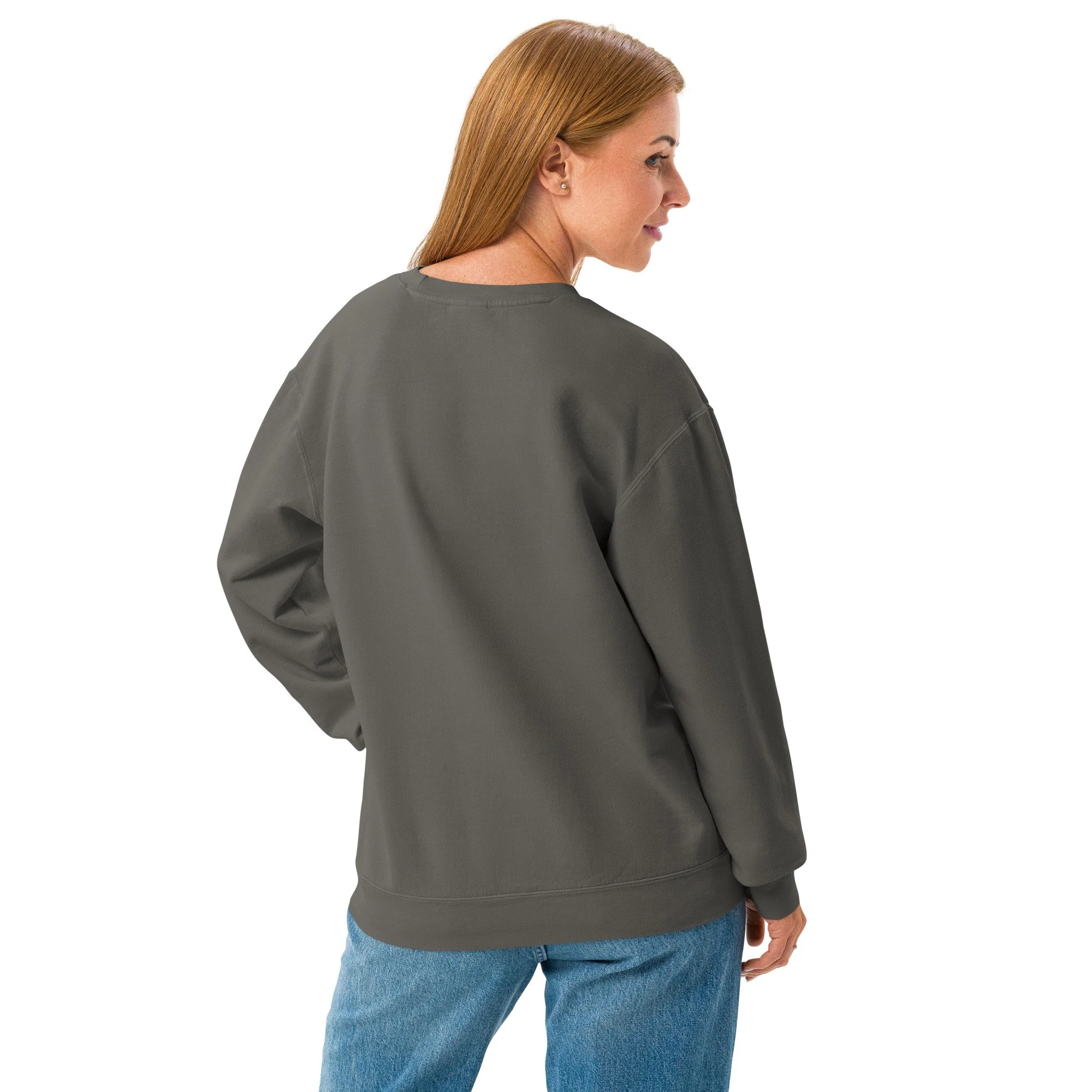 ment-dyed-lightweight-fleece-crewneck-sweatshirt-i-comfort-colors-1466-pepper-back-6952243e0b795.jpg