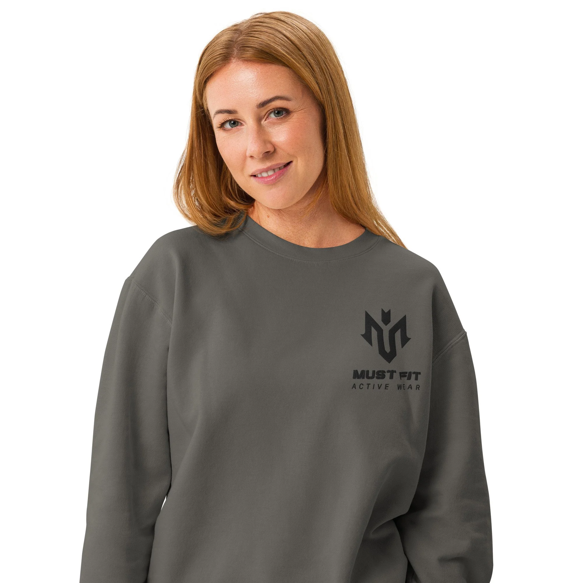 ent-dyed-lightweight-fleece-crewneck-sweatshirt-i-comfort-colors-1466-pepper-front-6952243e0b930.jpg