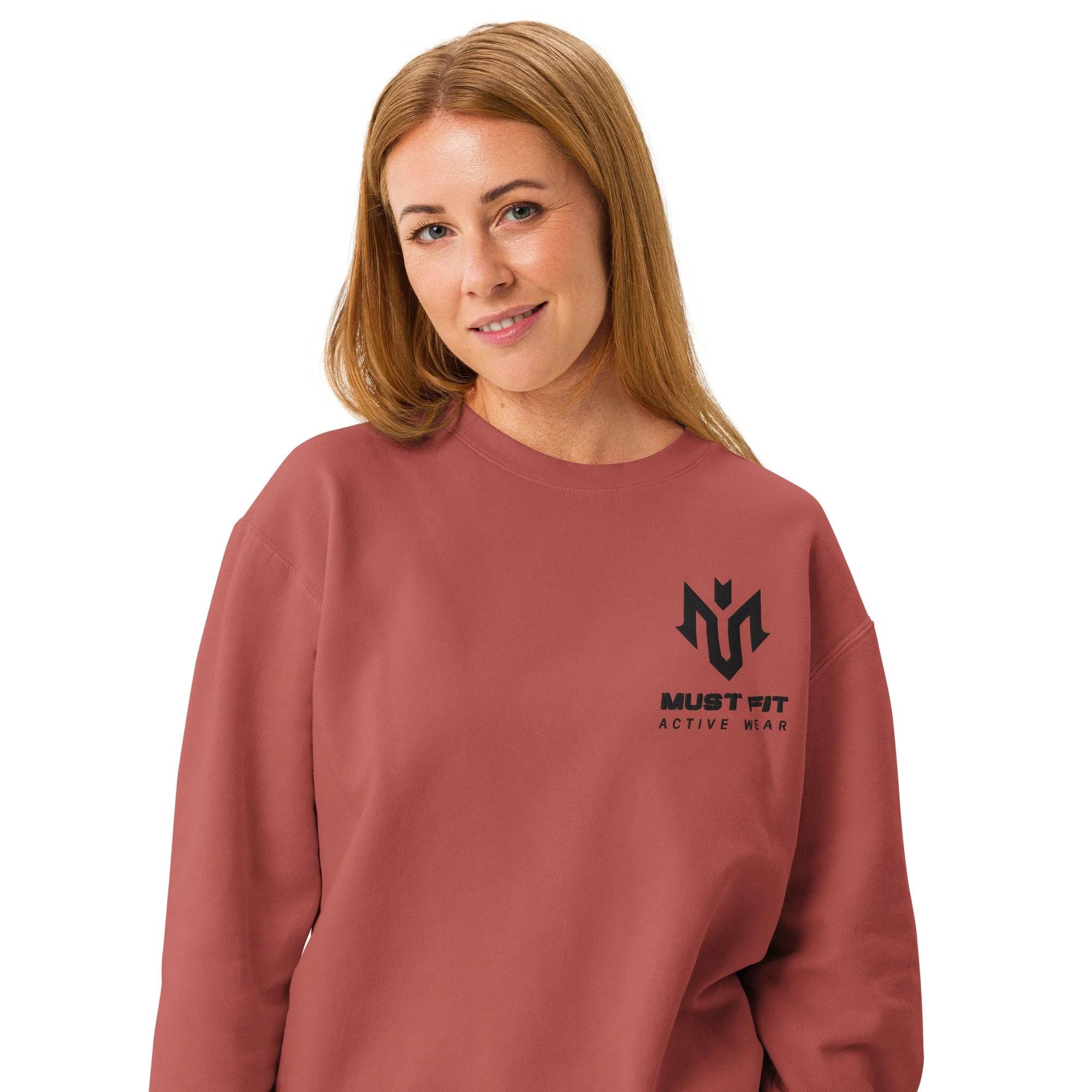 nt-dyed-lightweight-fleece-crewneck-sweatshirt-i-comfort-colors-1466-crimson-front-6952243e0bdb4.jpg