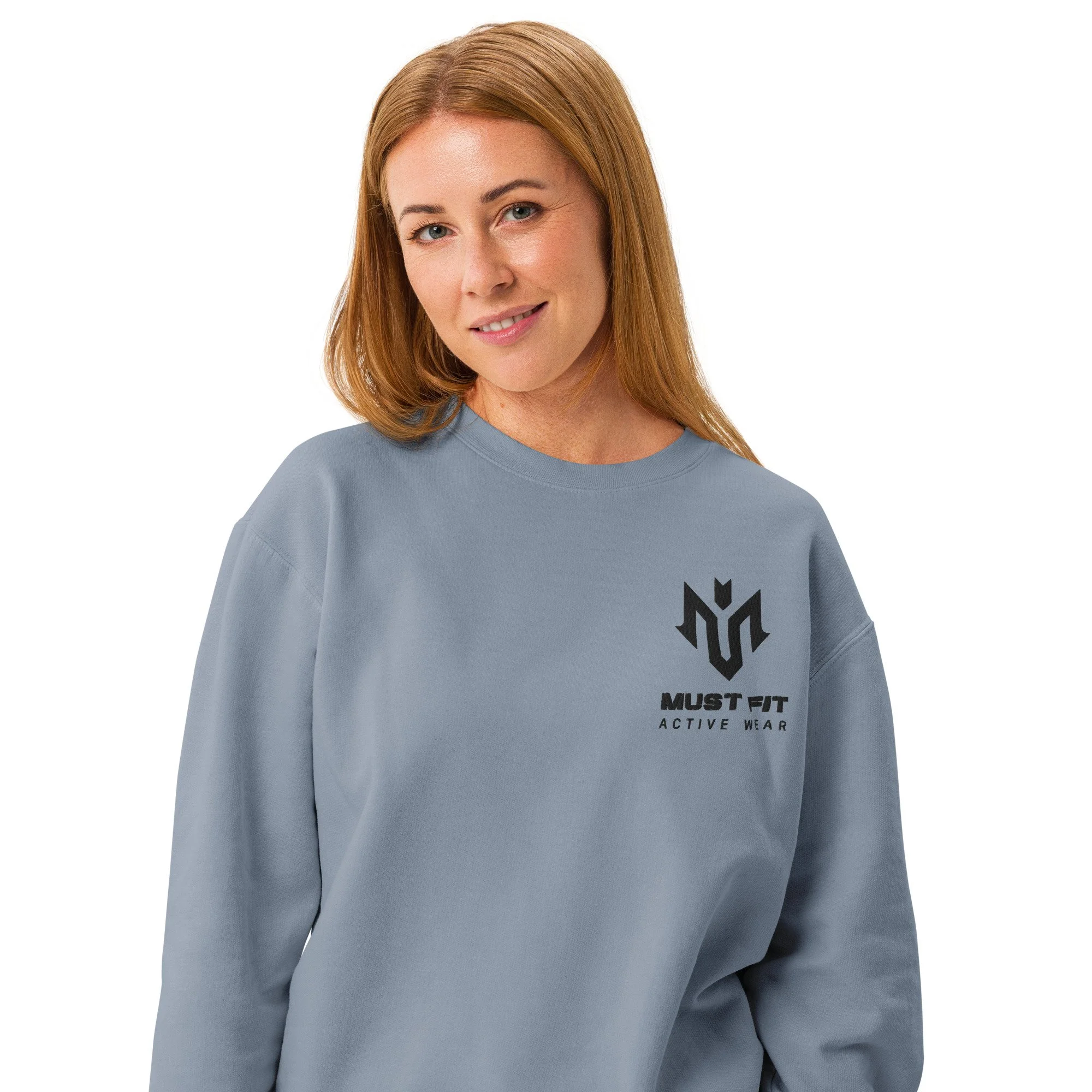 -dyed-lightweight-fleece-crewneck-sweatshirt-i-comfort-colors-1466-blue-jean-front-6952243e0c5b0.jpg