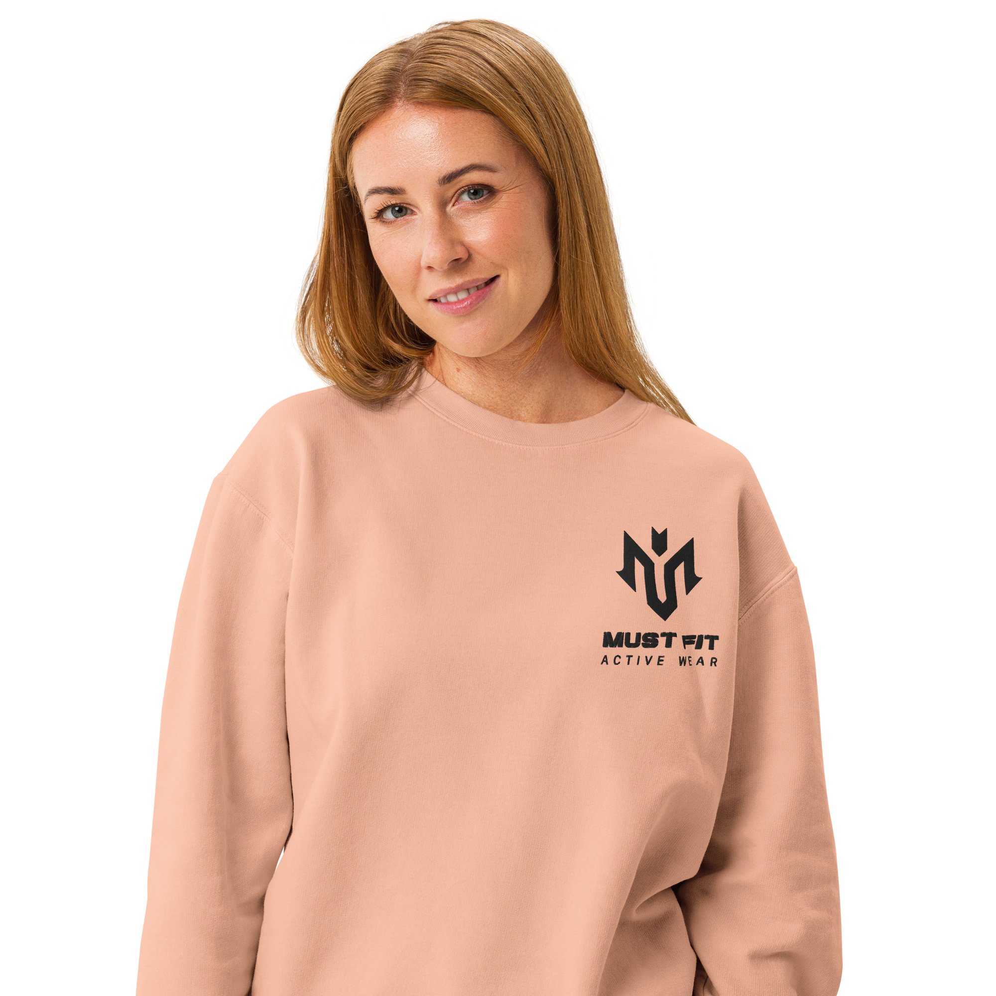 ent-dyed-lightweight-fleece-crewneck-sweatshirt-i-comfort-colors-1466-peachy-front-6952243e0d045.jpg