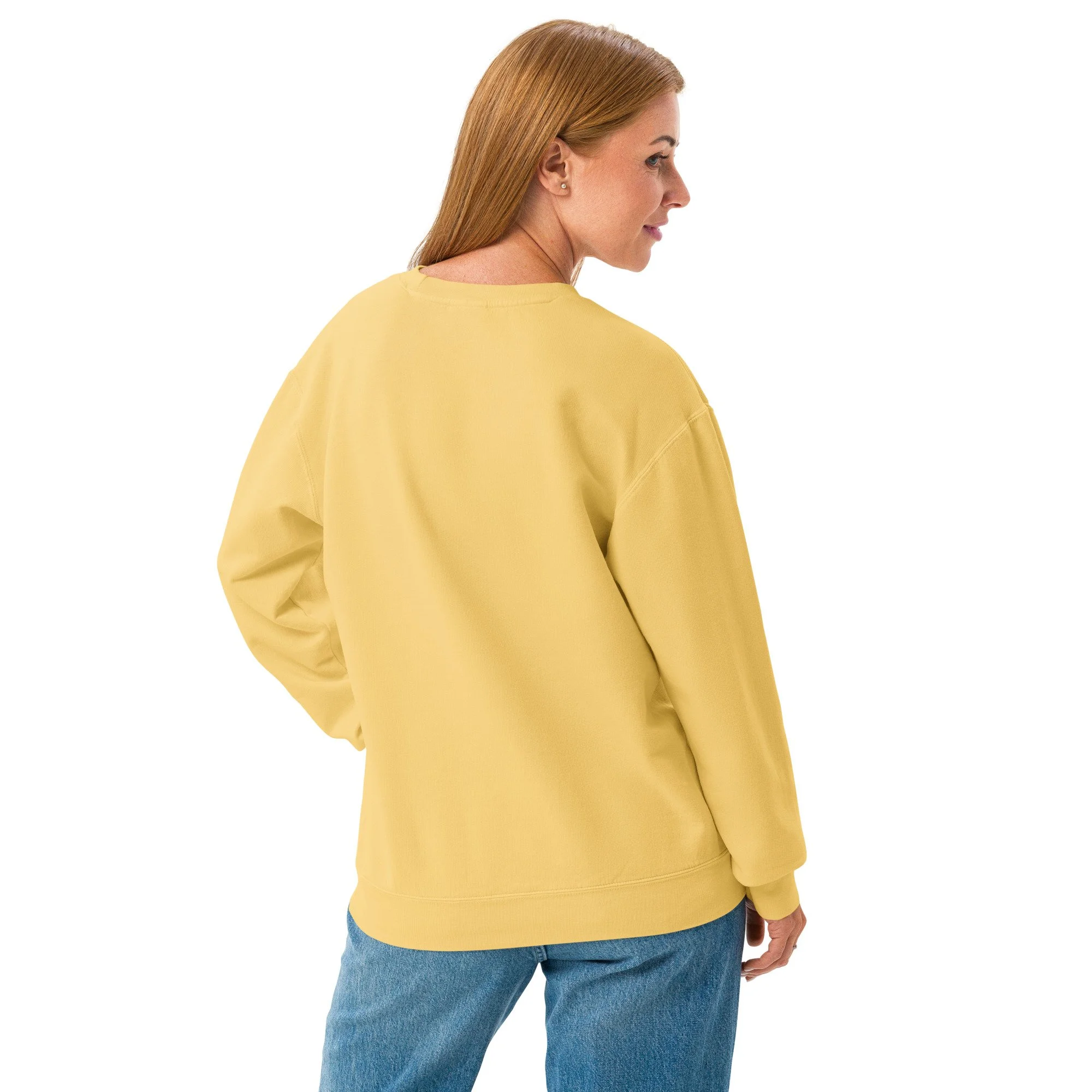 ment-dyed-lightweight-fleece-crewneck-sweatshirt-i-comfort-colors-1466-butter-back-6952243e0d66c.jpg