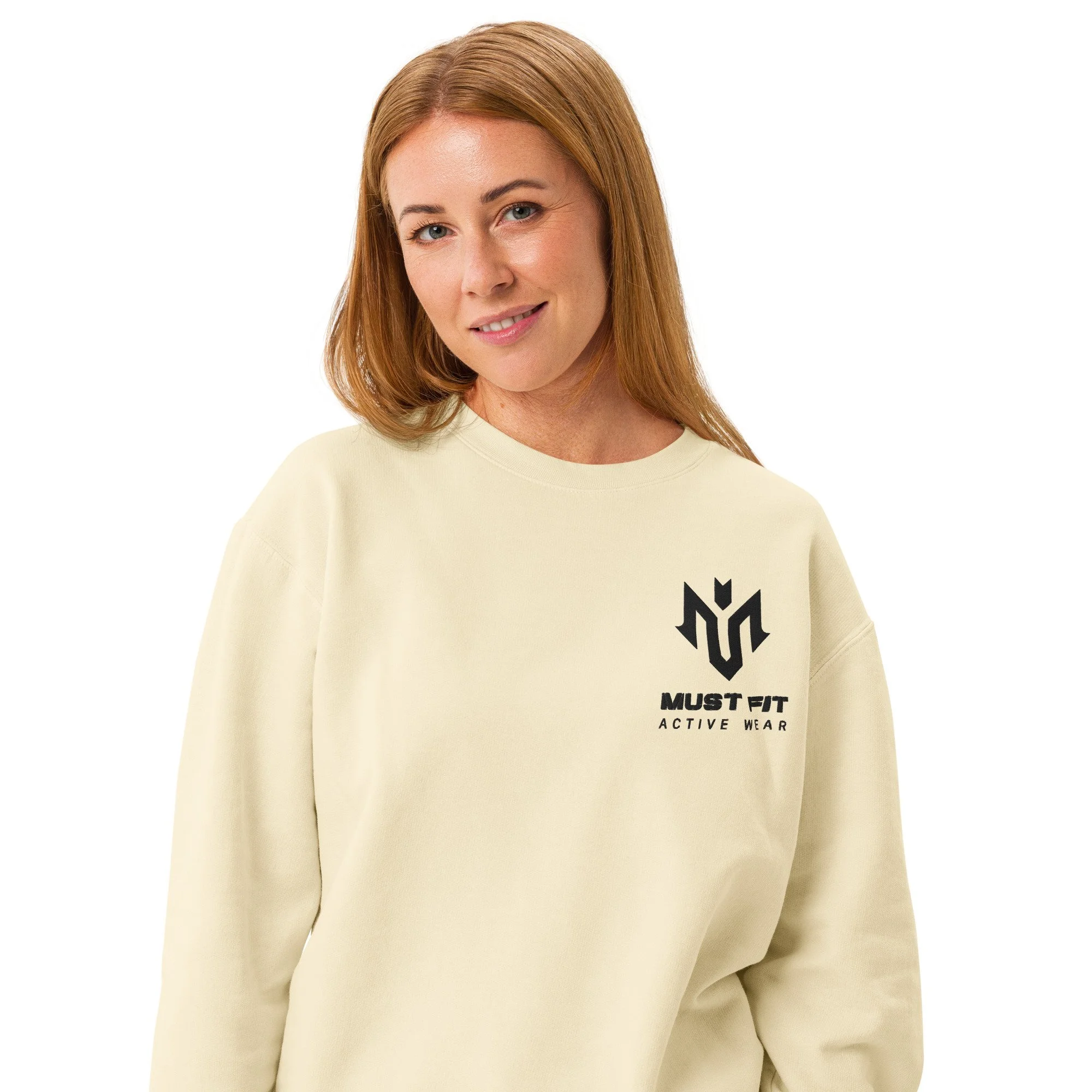 ment-dyed-lightweight-fleece-crewneck-sweatshirt-i-comfort-colors-1466-ivory-front-6952243e0e6f5.jpg