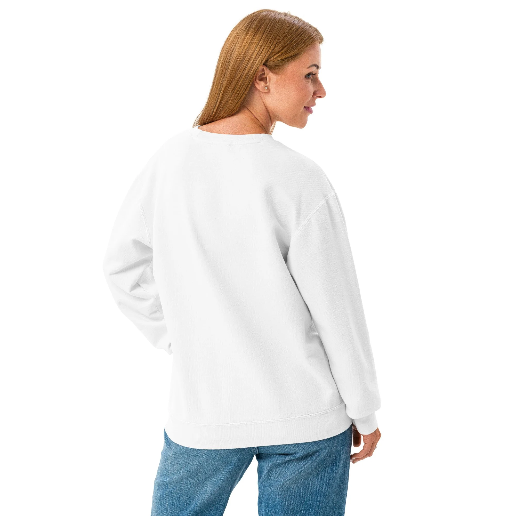 rment-dyed-lightweight-fleece-crewneck-sweatshirt-i-comfort-colors-1466-white-back-6952243e0eff3.jpg