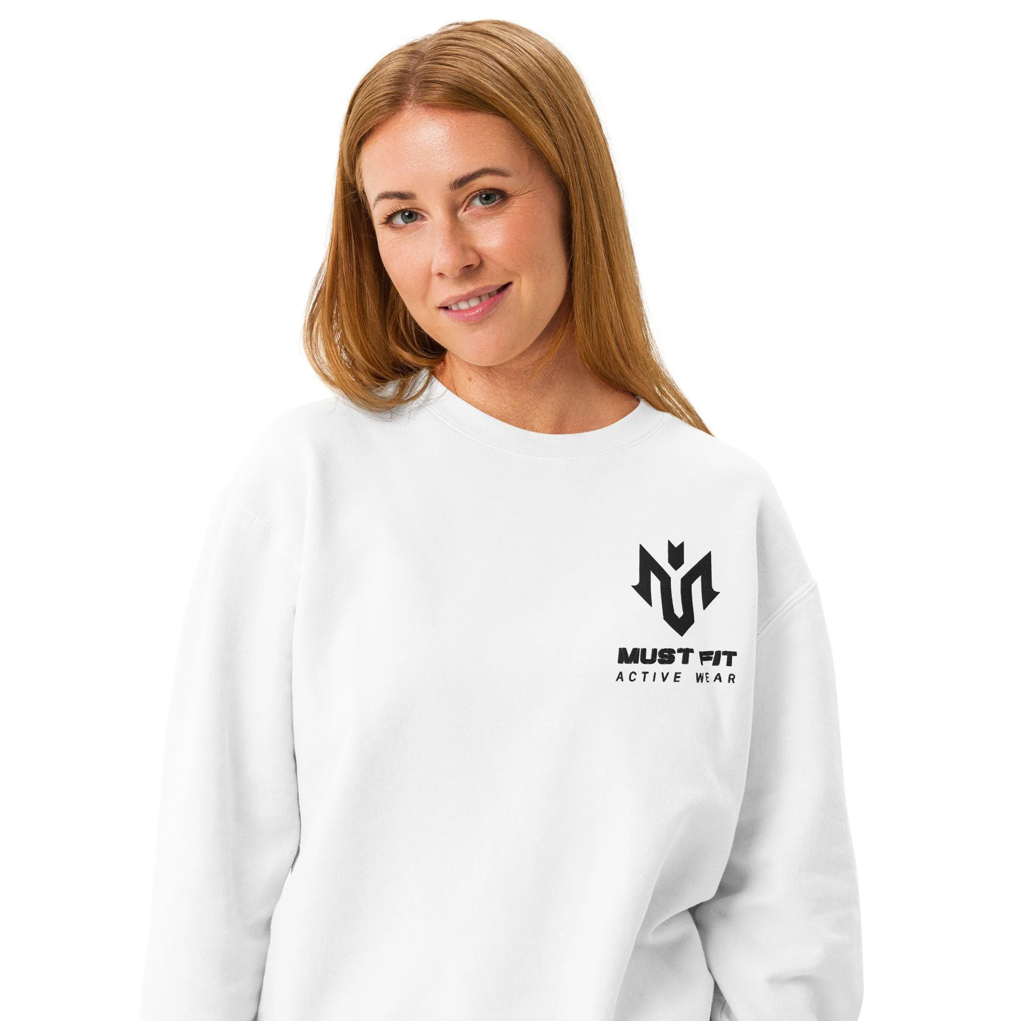 ment-dyed-lightweight-fleece-crewneck-sweatshirt-i-comfort-colors-1466-white-front-6952243e0fa86.jpg