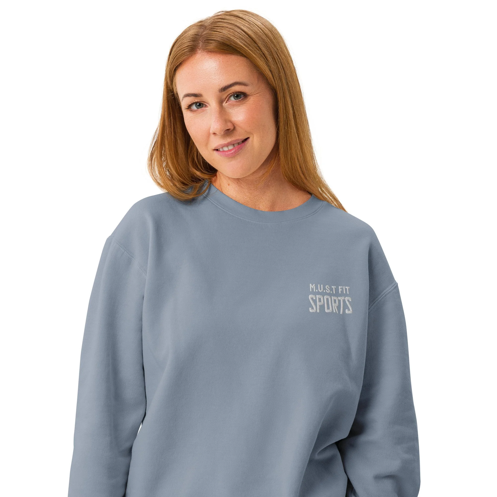 -dyed-lightweight-fleece-crewneck-sweatshirt-i-comfort-colors-1466-blue-jean-front-695224a7e4cf0.jpg