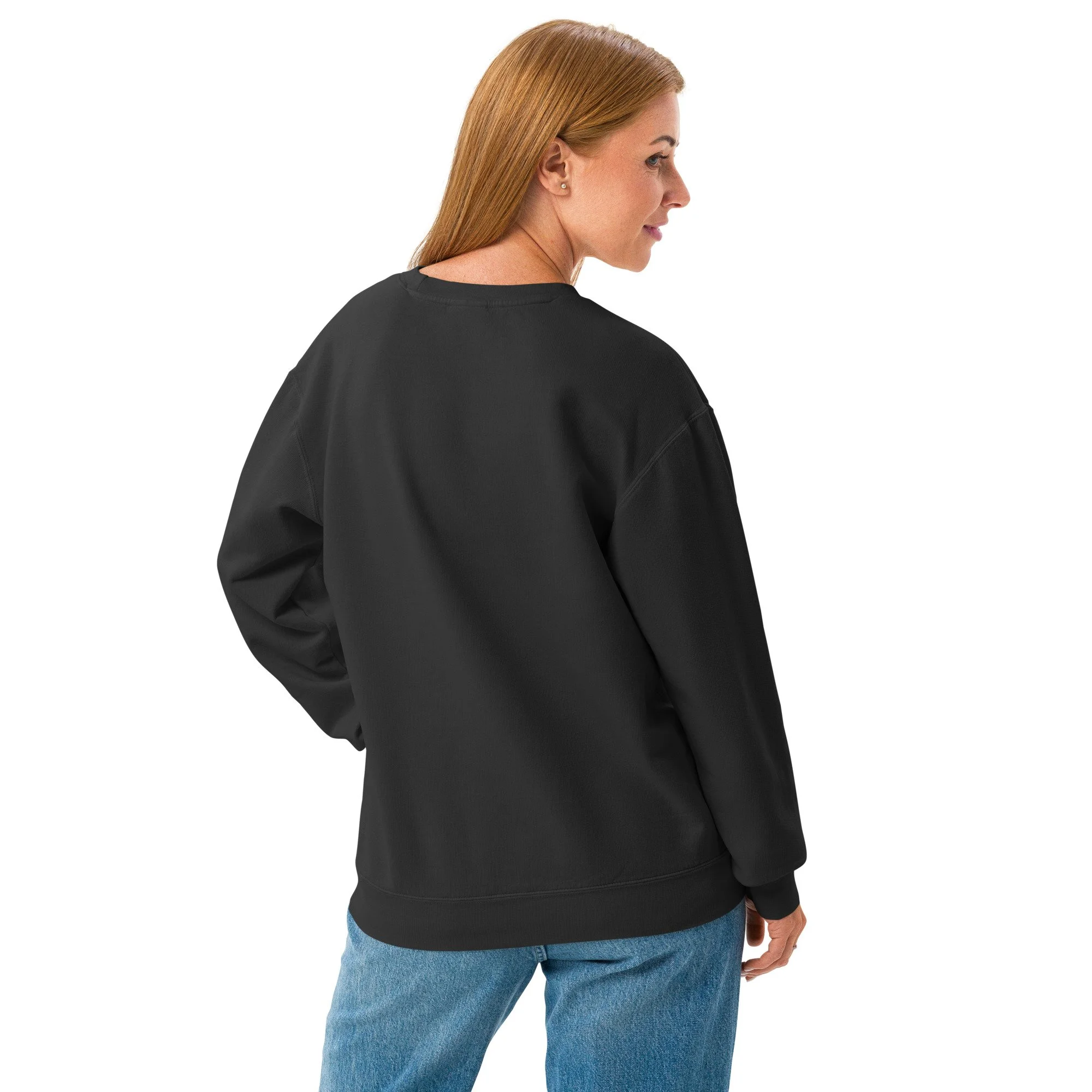 rment-dyed-lightweight-fleece-crewneck-sweatshirt-i-comfort-colors-1466-black-back-695224a7e6897.jpg