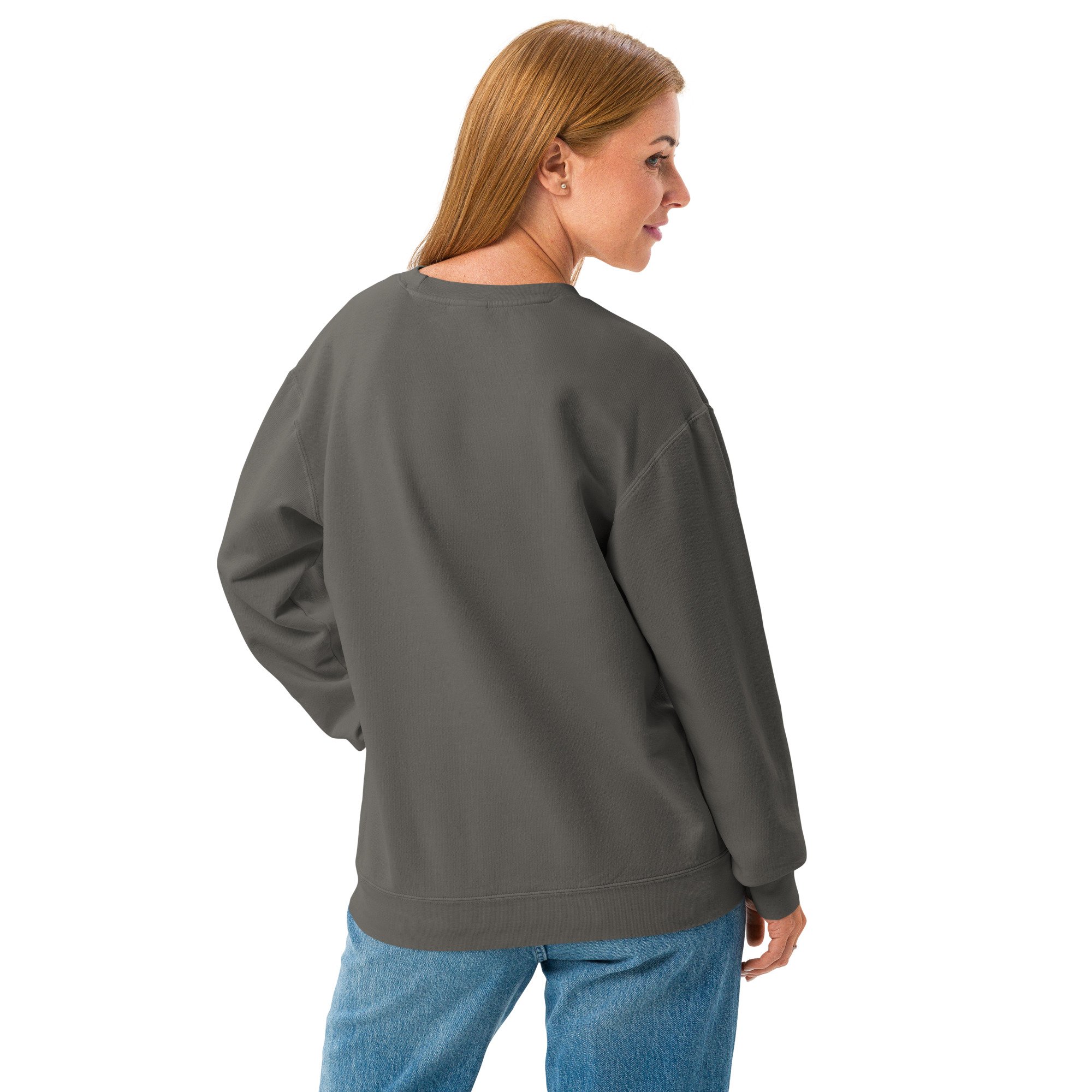 ment-dyed-lightweight-fleece-crewneck-sweatshirt-i-comfort-colors-1466-pepper-back-695224a7e6c2f.jpg