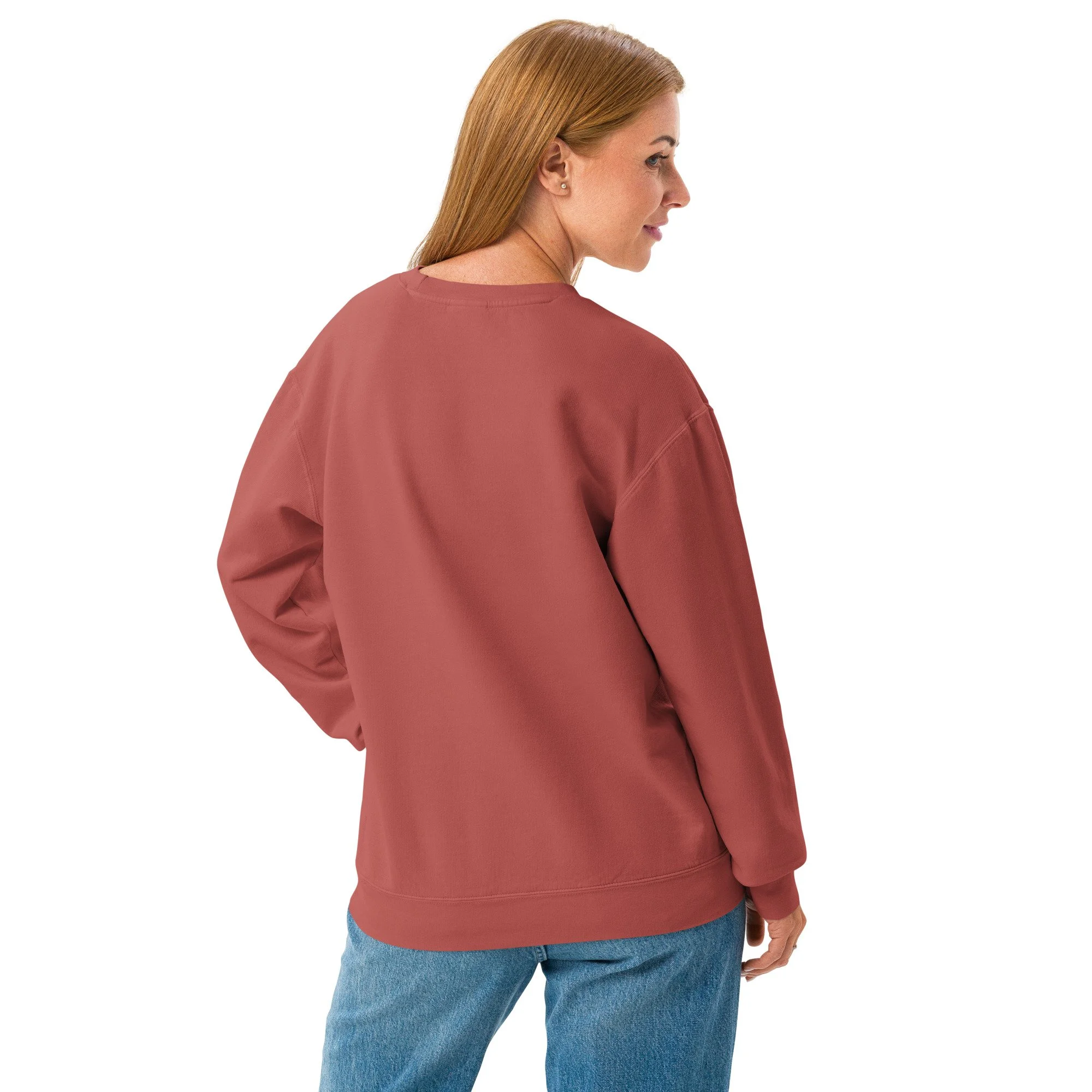 ent-dyed-lightweight-fleece-crewneck-sweatshirt-i-comfort-colors-1466-crimson-back-695224a7e727c.jpg