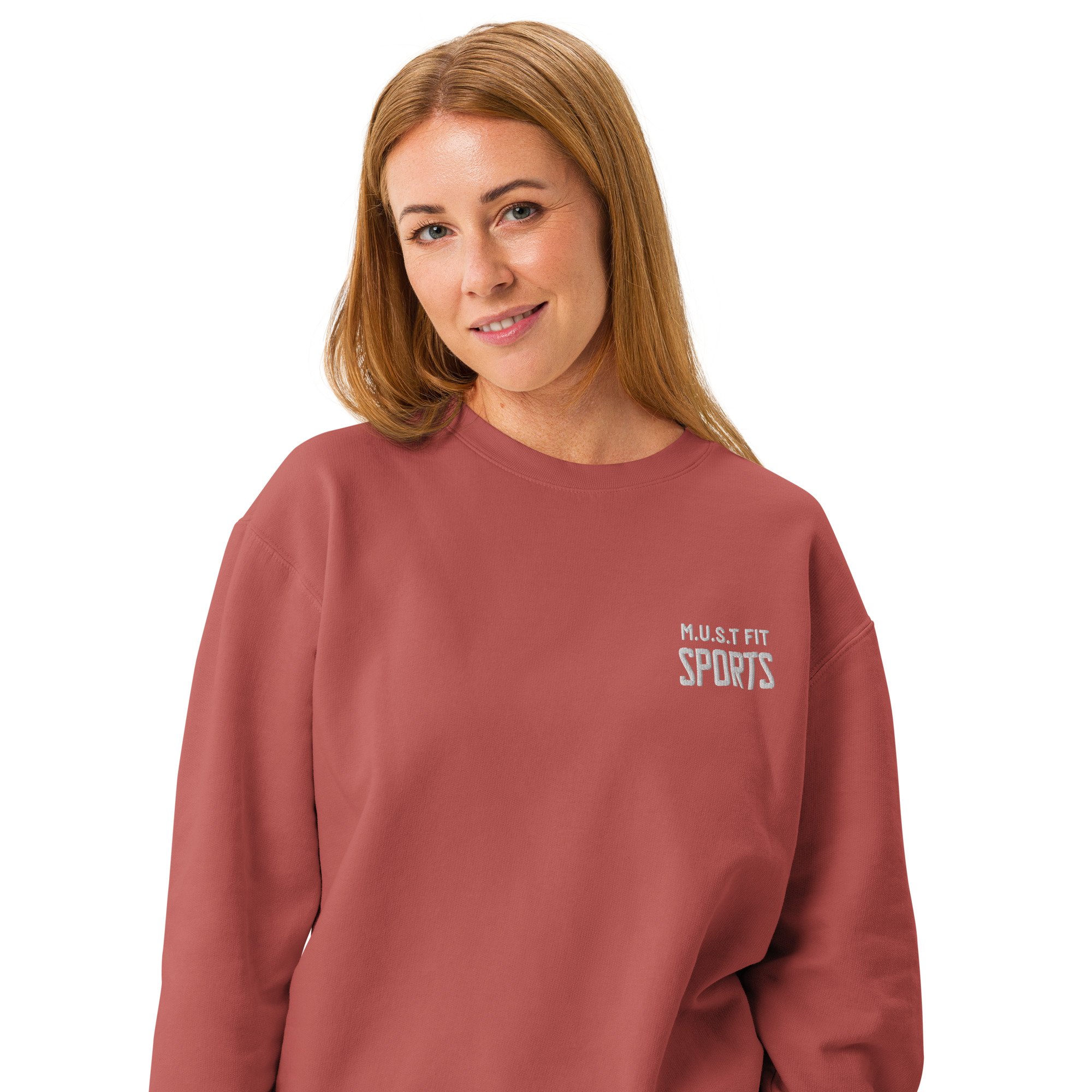 nt-dyed-lightweight-fleece-crewneck-sweatshirt-i-comfort-colors-1466-crimson-front-695224a7e770a.jpg
