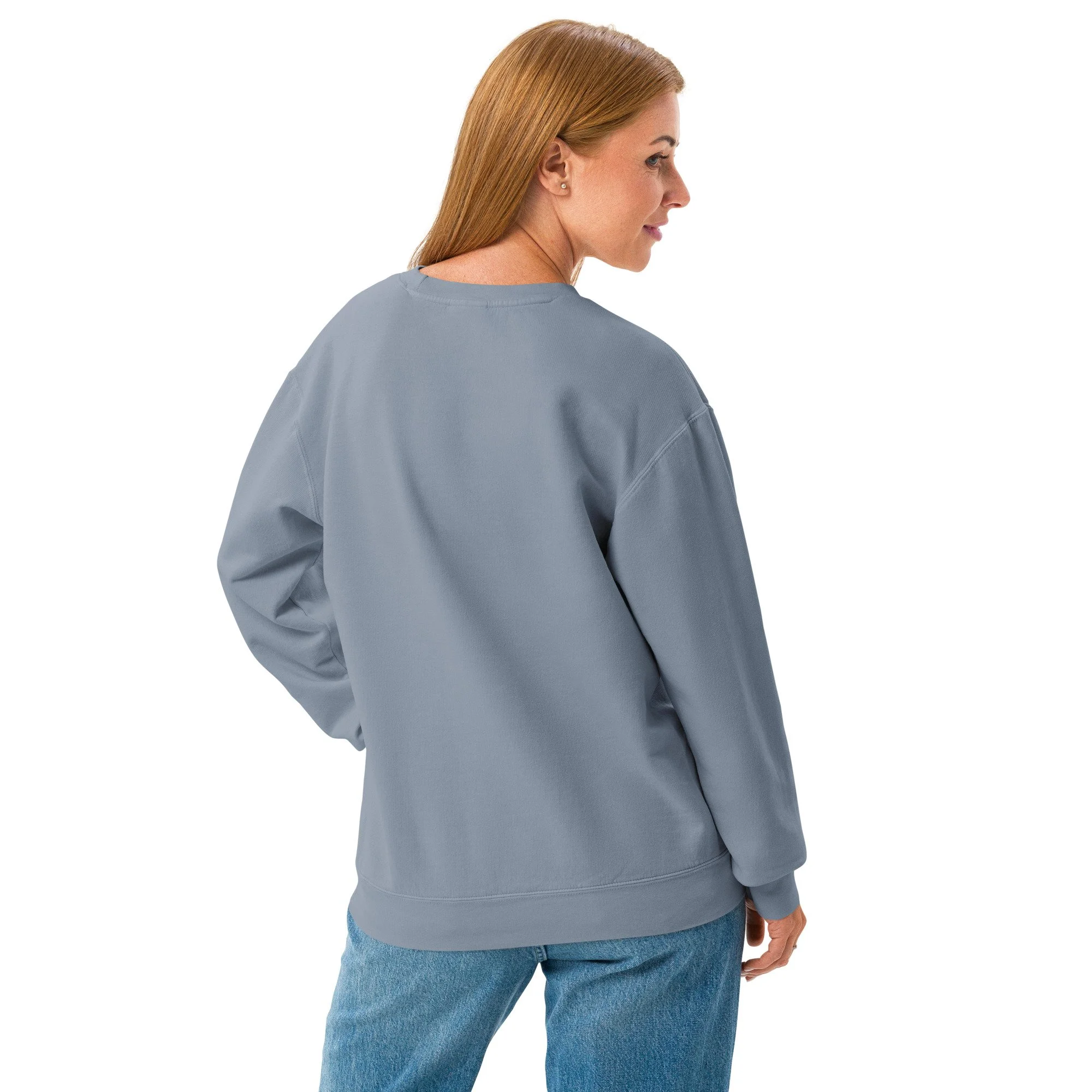 t-dyed-lightweight-fleece-crewneck-sweatshirt-i-comfort-colors-1466-blue-jean-back-695224a7e7c35.jpg
