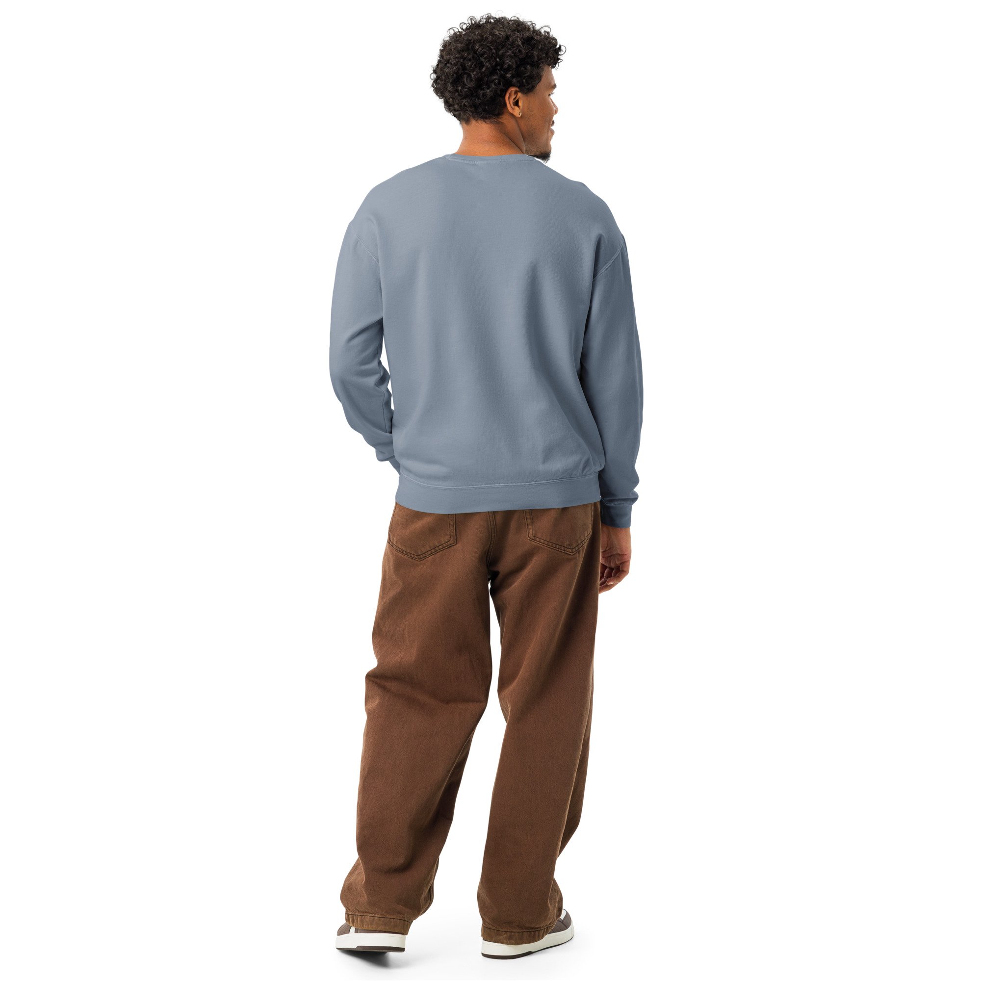 t-dyed-lightweight-fleece-crewneck-sweatshirt-i-comfort-colors-1466-blue-jean-back-695224d29dd47.jpg