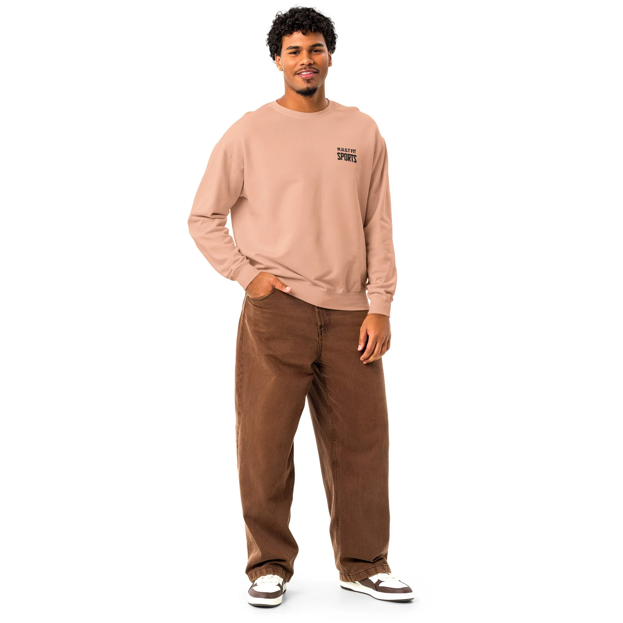 ent-dyed-lightweight-fleece-crewneck-sweatshirt-i-comfort-colors-1466-peachy-front-695224d29ecf3.jpg