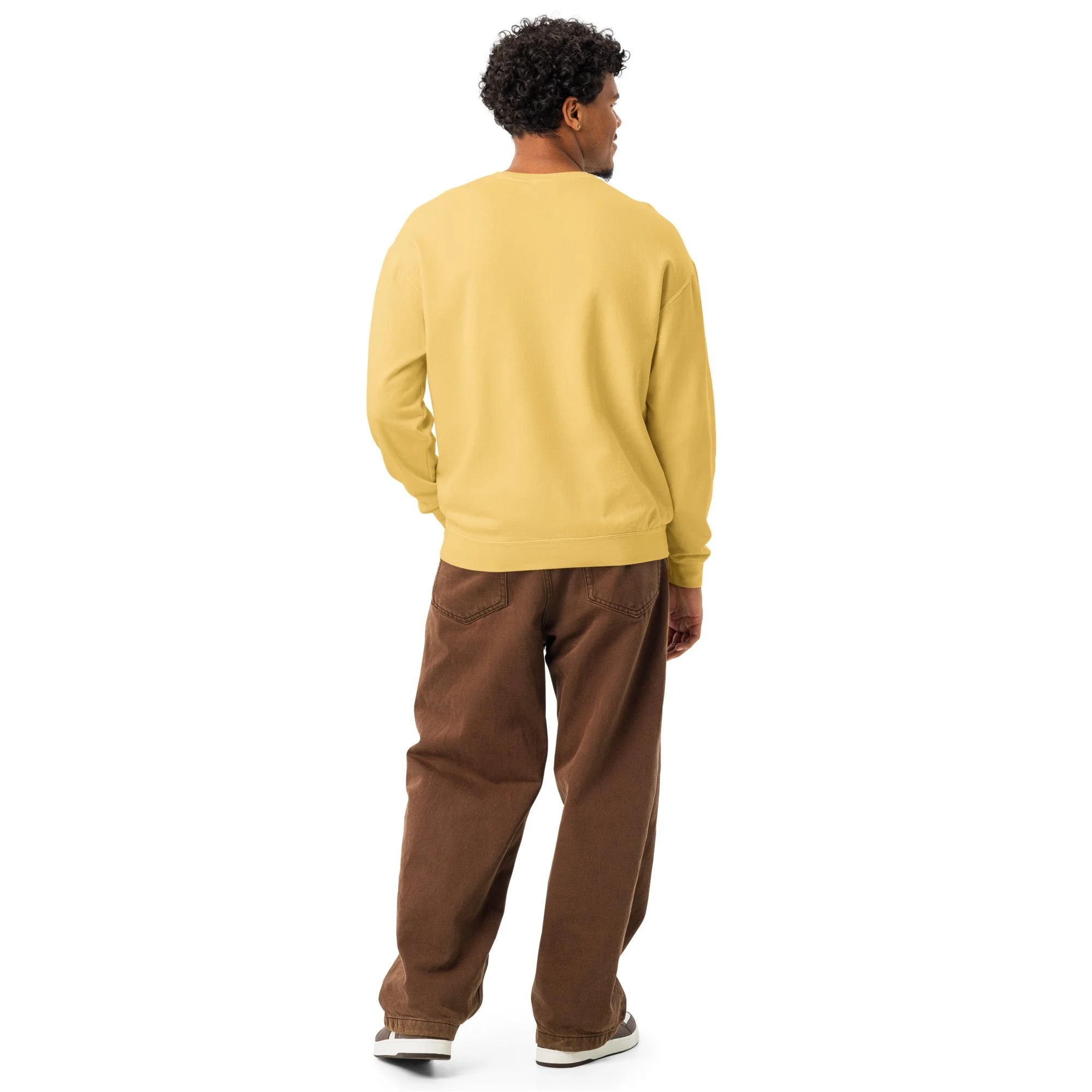 ment-dyed-lightweight-fleece-crewneck-sweatshirt-i-comfort-colors-1466-butter-back-695224d29f30d.jpg