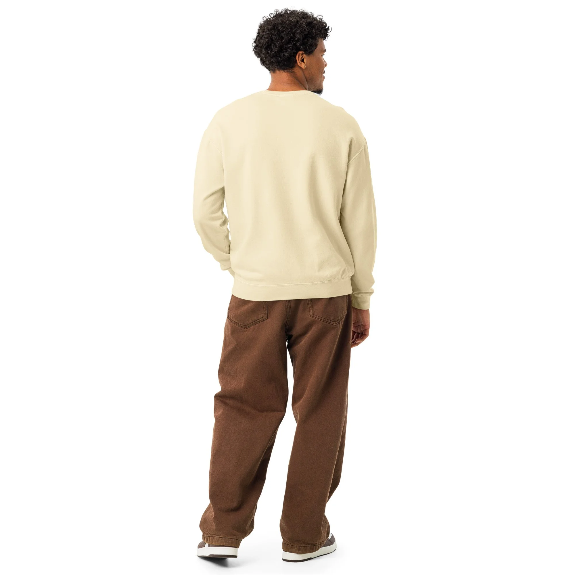 rment-dyed-lightweight-fleece-crewneck-sweatshirt-i-comfort-colors-1466-ivory-back-695224d2a01f2.jpg
