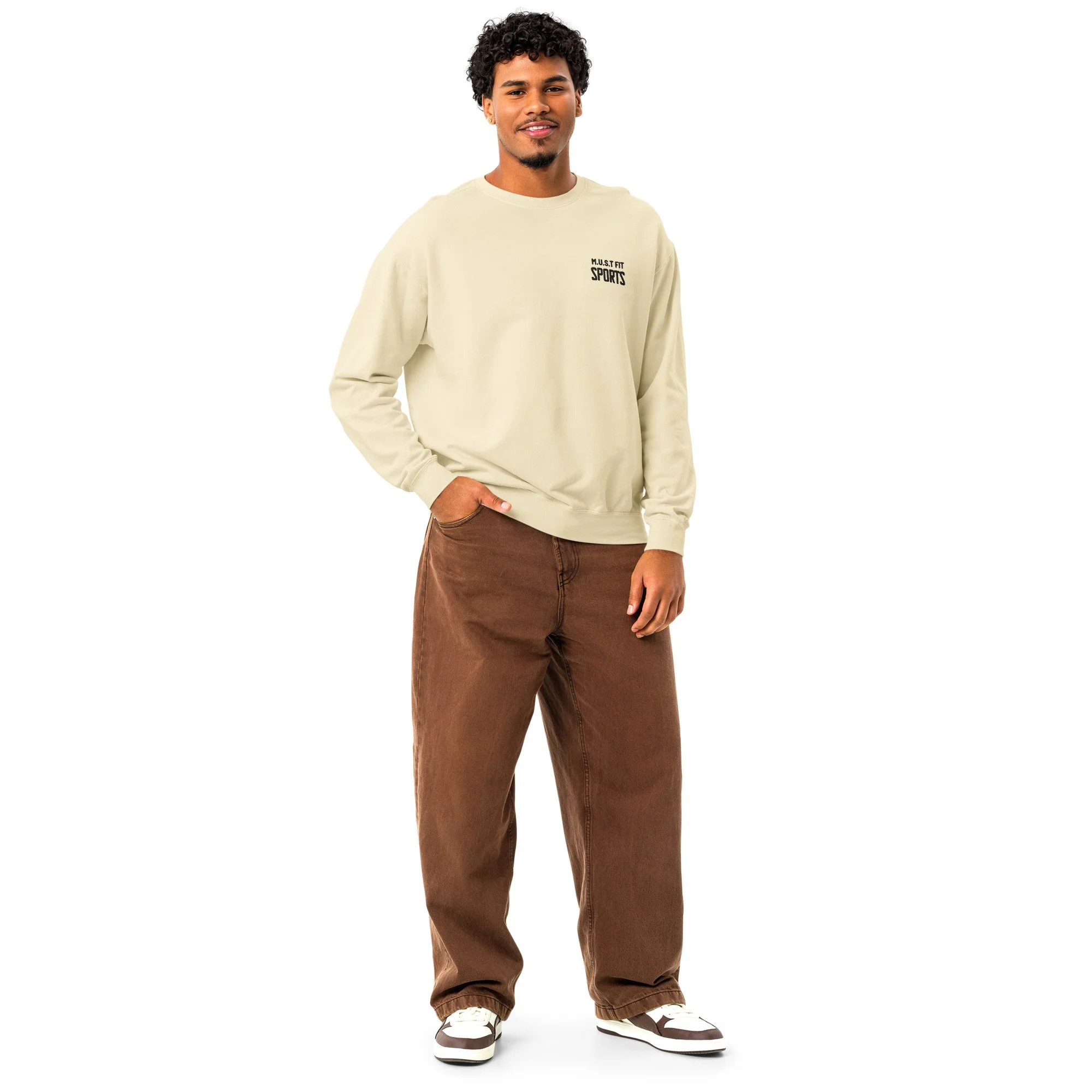 ment-dyed-lightweight-fleece-crewneck-sweatshirt-i-comfort-colors-1466-ivory-front-695224d2a0ac2.jpg