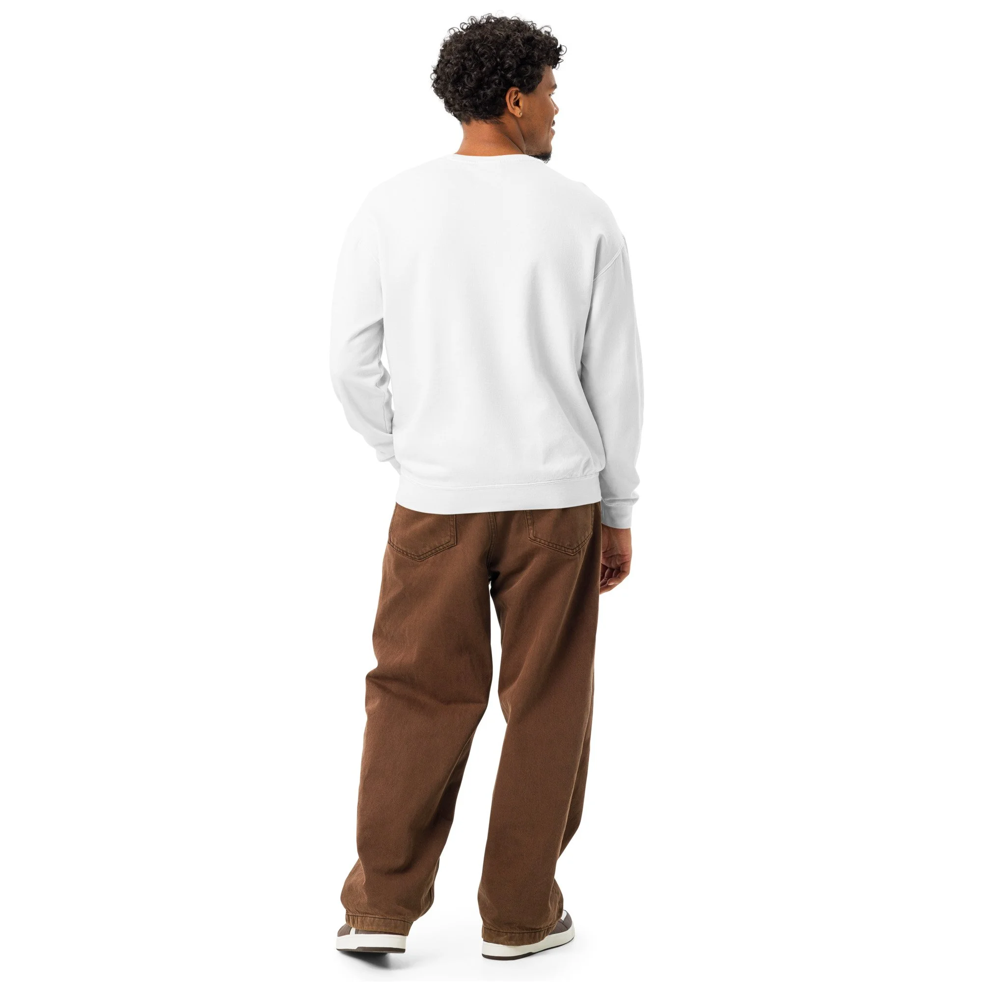 rment-dyed-lightweight-fleece-crewneck-sweatshirt-i-comfort-colors-1466-white-back-695224d2a1469.jpg