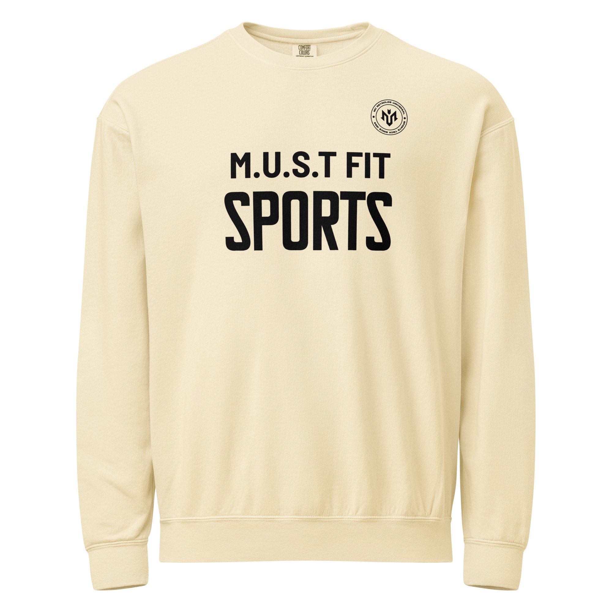 ment-dyed-lightweight-fleece-crewneck-sweatshirt-i-comfort-colors-1466-ivory-front-695225158584e.jpg