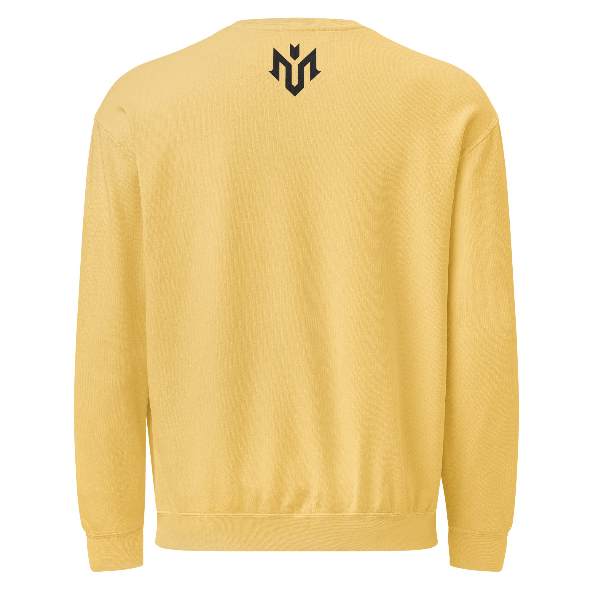 ment-dyed-lightweight-fleece-crewneck-sweatshirt-i-comfort-colors-1466-butter-back-695225158b7e7.jpg