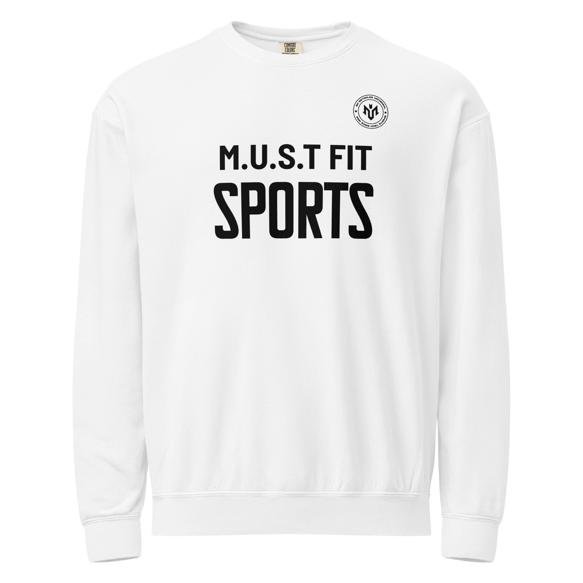 ment-dyed-lightweight-fleece-crewneck-sweatshirt-i-comfort-colors-1466-white-front-695225158ebfd.jpg