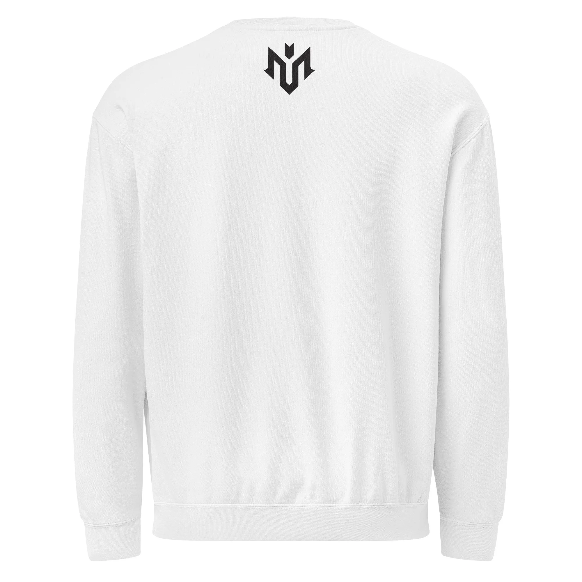 rment-dyed-lightweight-fleece-crewneck-sweatshirt-i-comfort-colors-1466-white-back-695225158f6e8.jpg