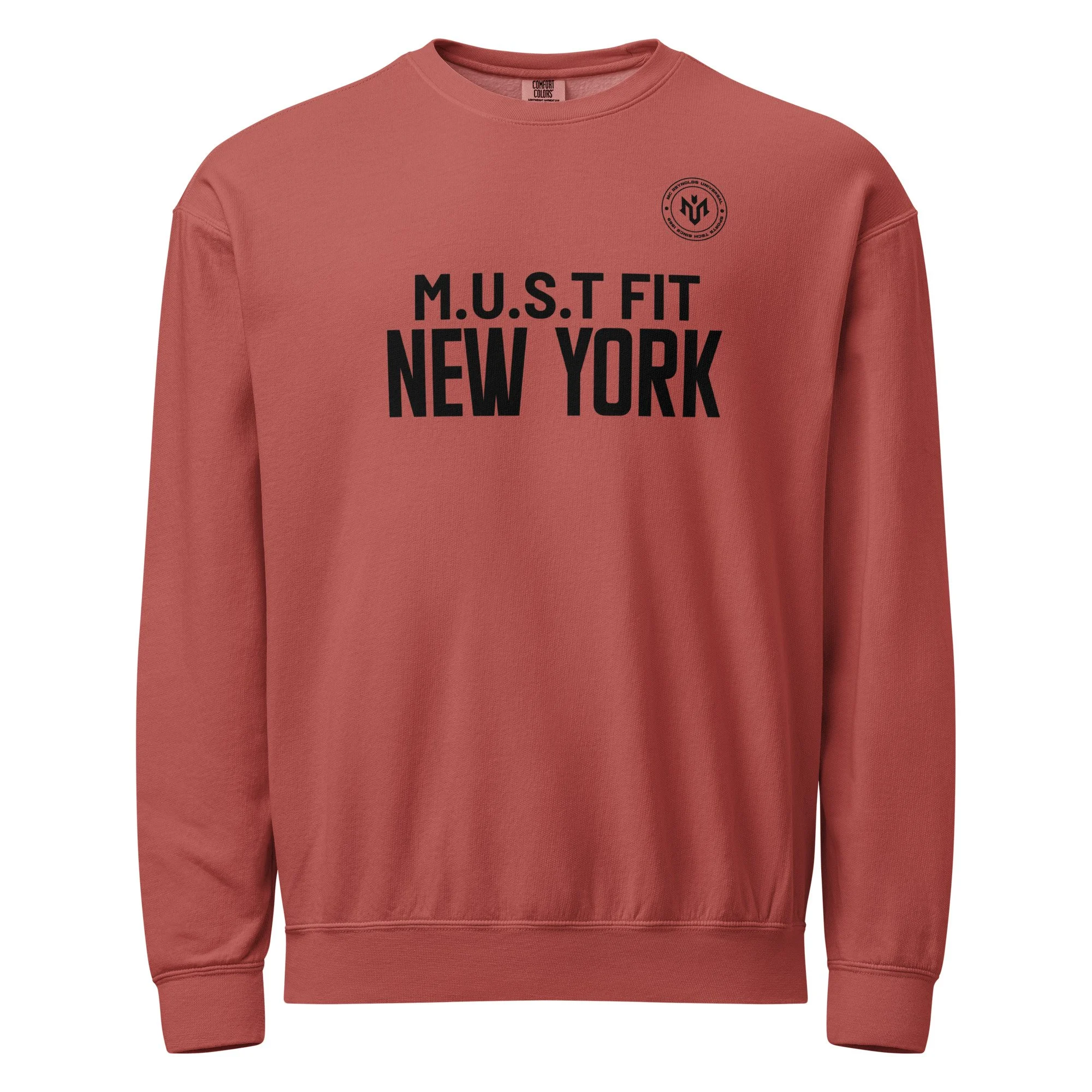 nt-dyed-lightweight-fleece-crewneck-sweatshirt-i-comfort-colors-1466-crimson-front-695225500700f.jpg