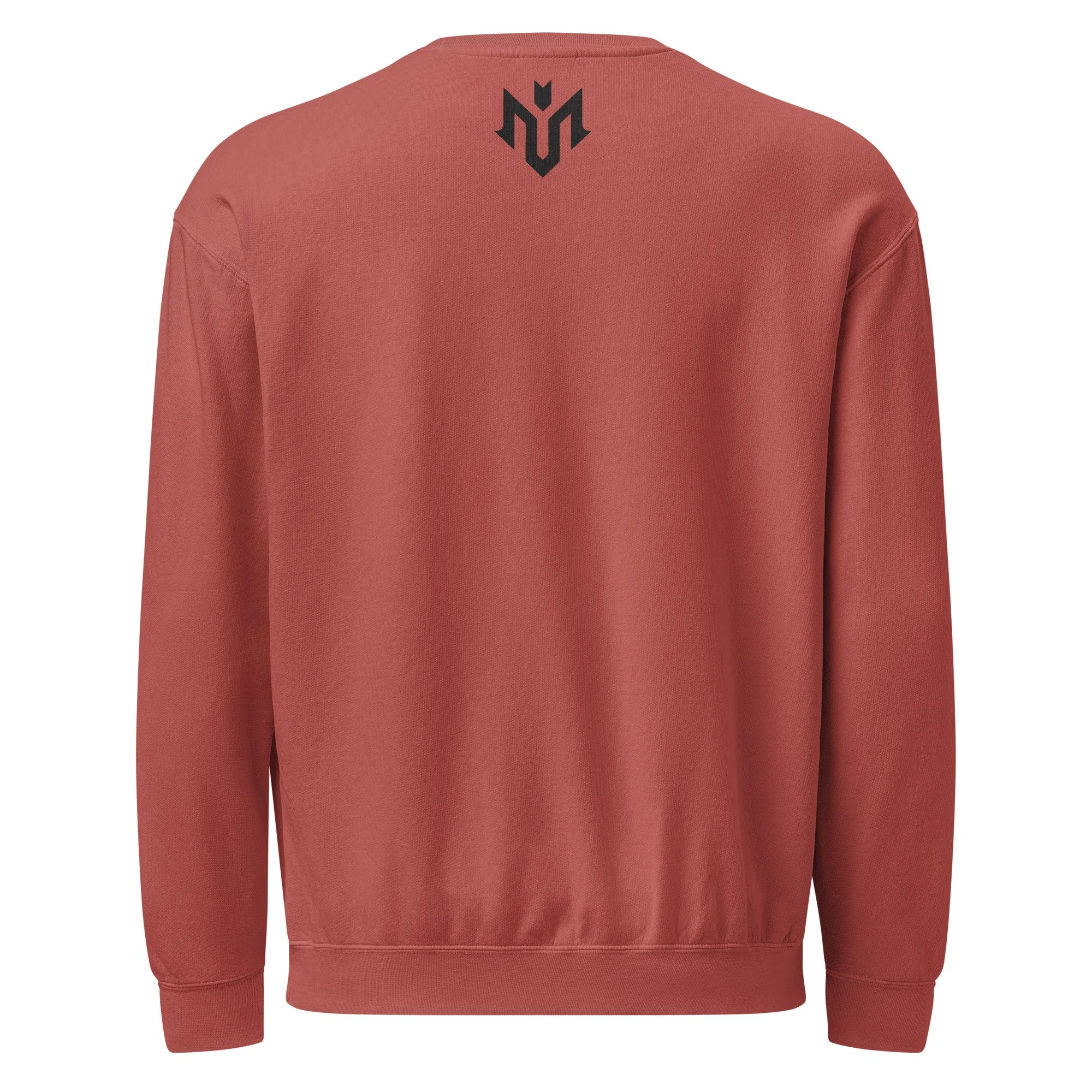 ent-dyed-lightweight-fleece-crewneck-sweatshirt-i-comfort-colors-1466-crimson-back-69522550072fe.jpg