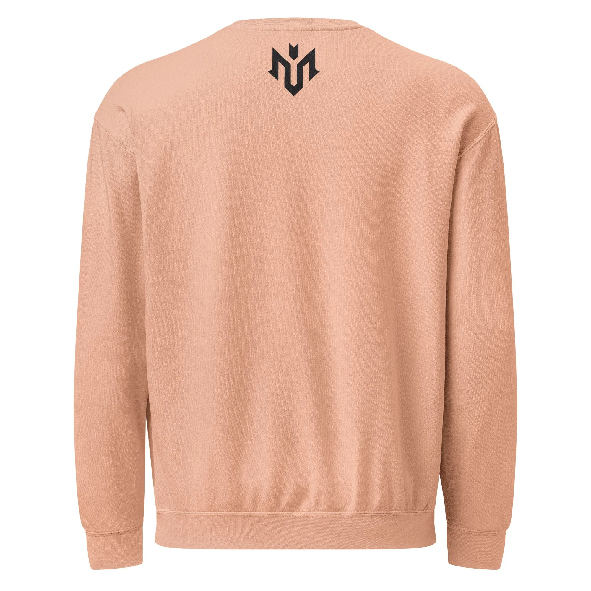 ment-dyed-lightweight-fleece-crewneck-sweatshirt-i-comfort-colors-1466-peachy-back-69522550094f9.jpg