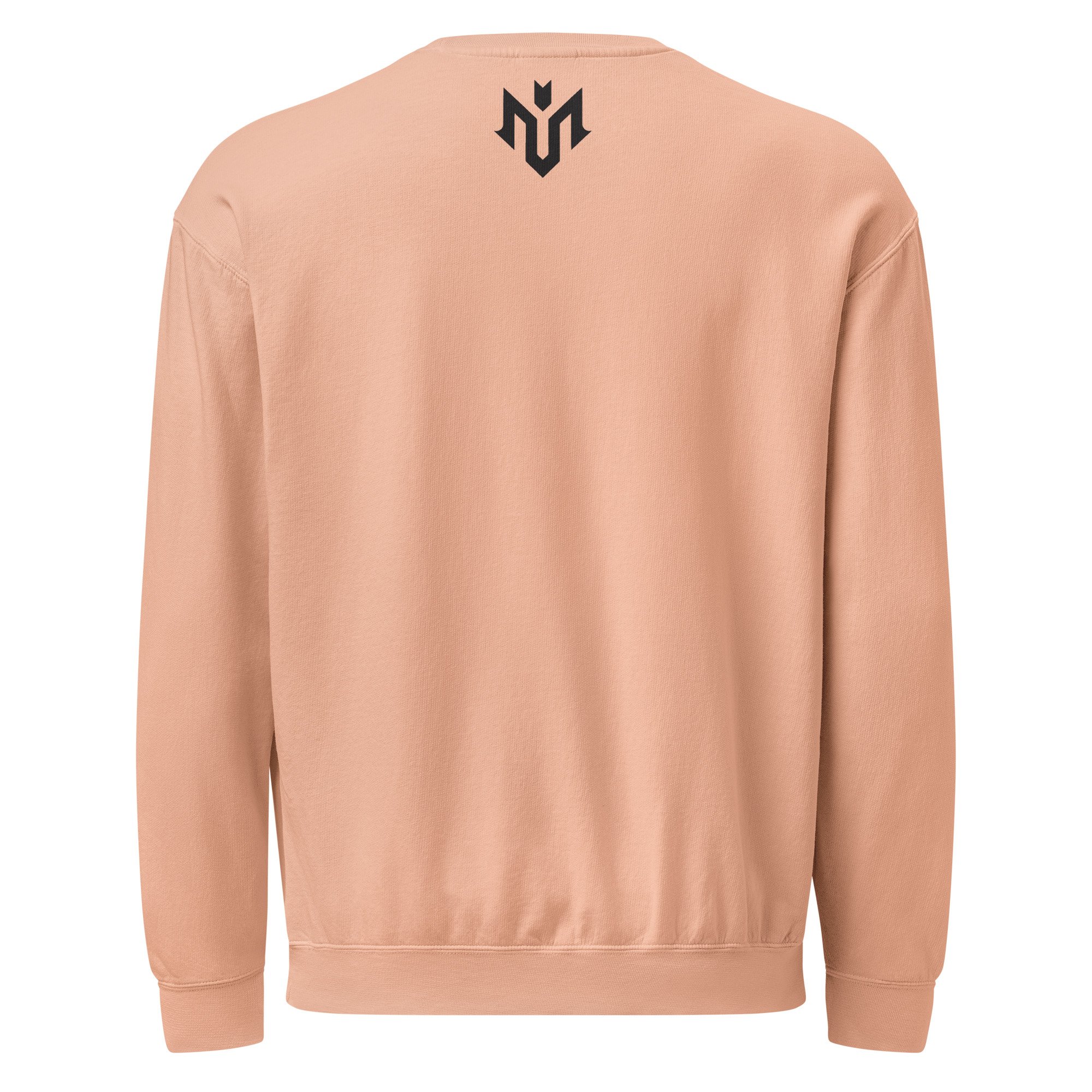 ment-dyed-lightweight-fleece-crewneck-sweatshirt-i-comfort-colors-1466-peachy-back-6952257b5c01c.jpg