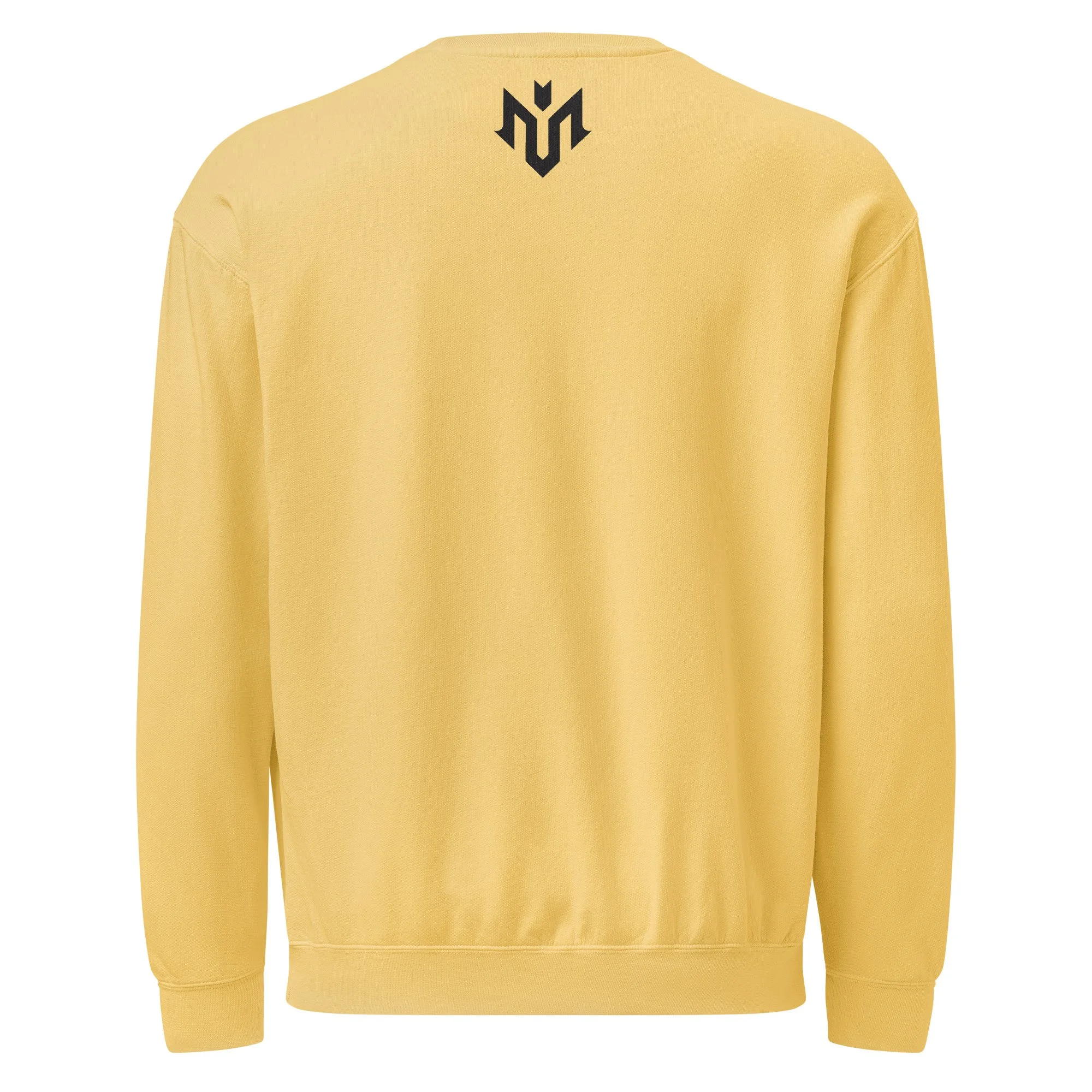 ment-dyed-lightweight-fleece-crewneck-sweatshirt-i-comfort-colors-1466-butter-back-6952257b5da13.jpg