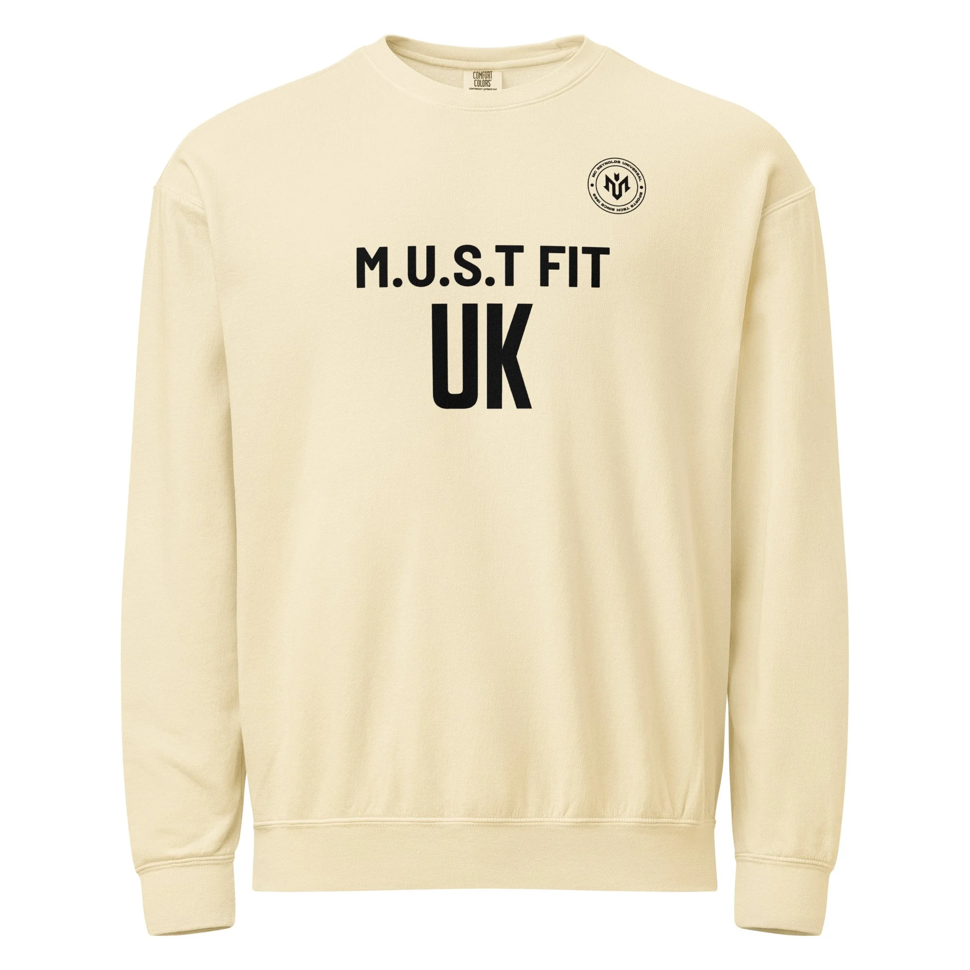 ment-dyed-lightweight-fleece-crewneck-sweatshirt-i-comfort-colors-1466-ivory-front-695225a489e00.jpg