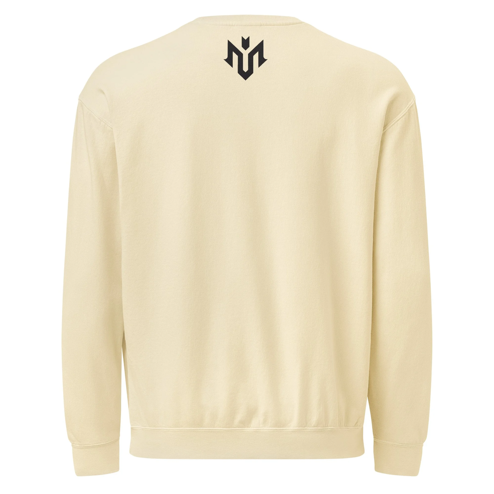 rment-dyed-lightweight-fleece-crewneck-sweatshirt-i-comfort-colors-1466-ivory-back-695225a48aa8d.jpg