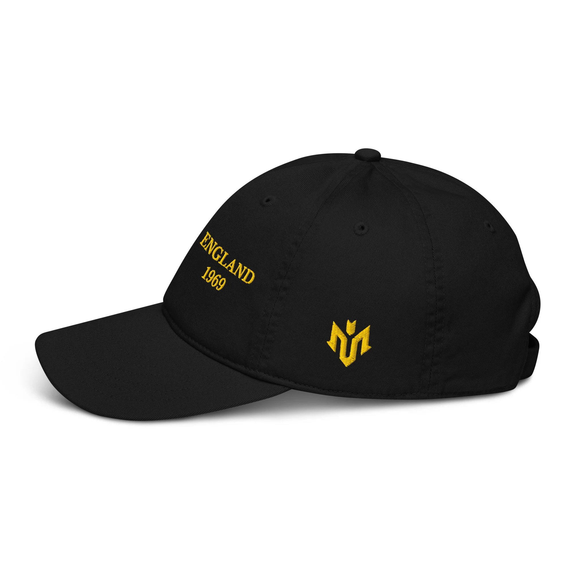 organic-baseball-cap-black-left-695540a70451e.jpg