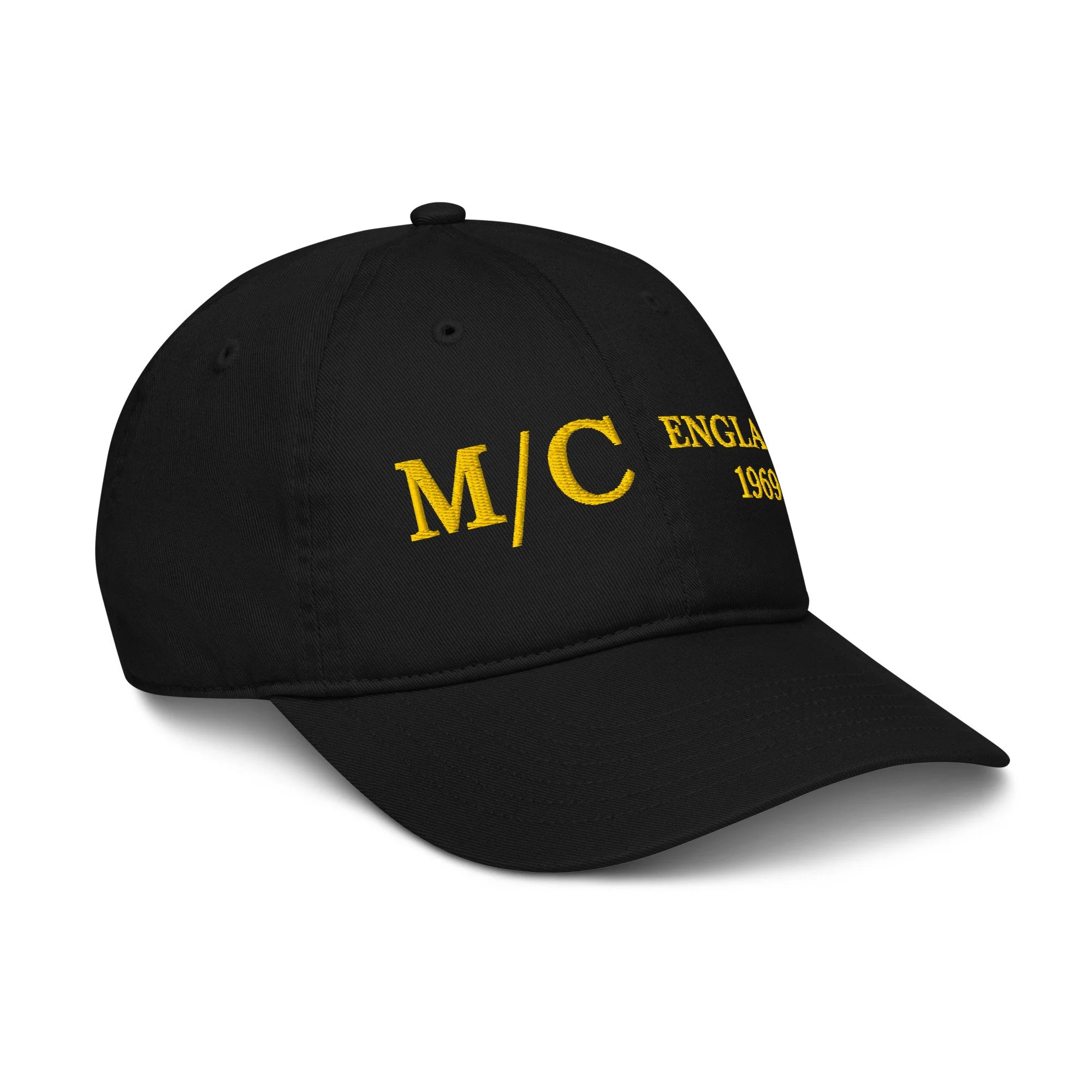 organic-baseball-cap-black-right-front-695540a704811.jpg