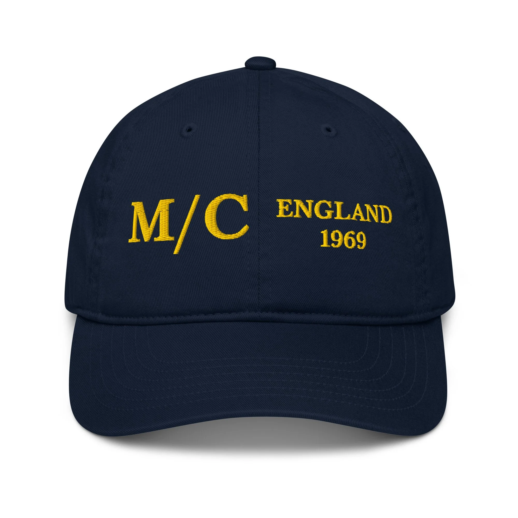 organic-baseball-cap-pacific-front-695540a7049e0.jpg