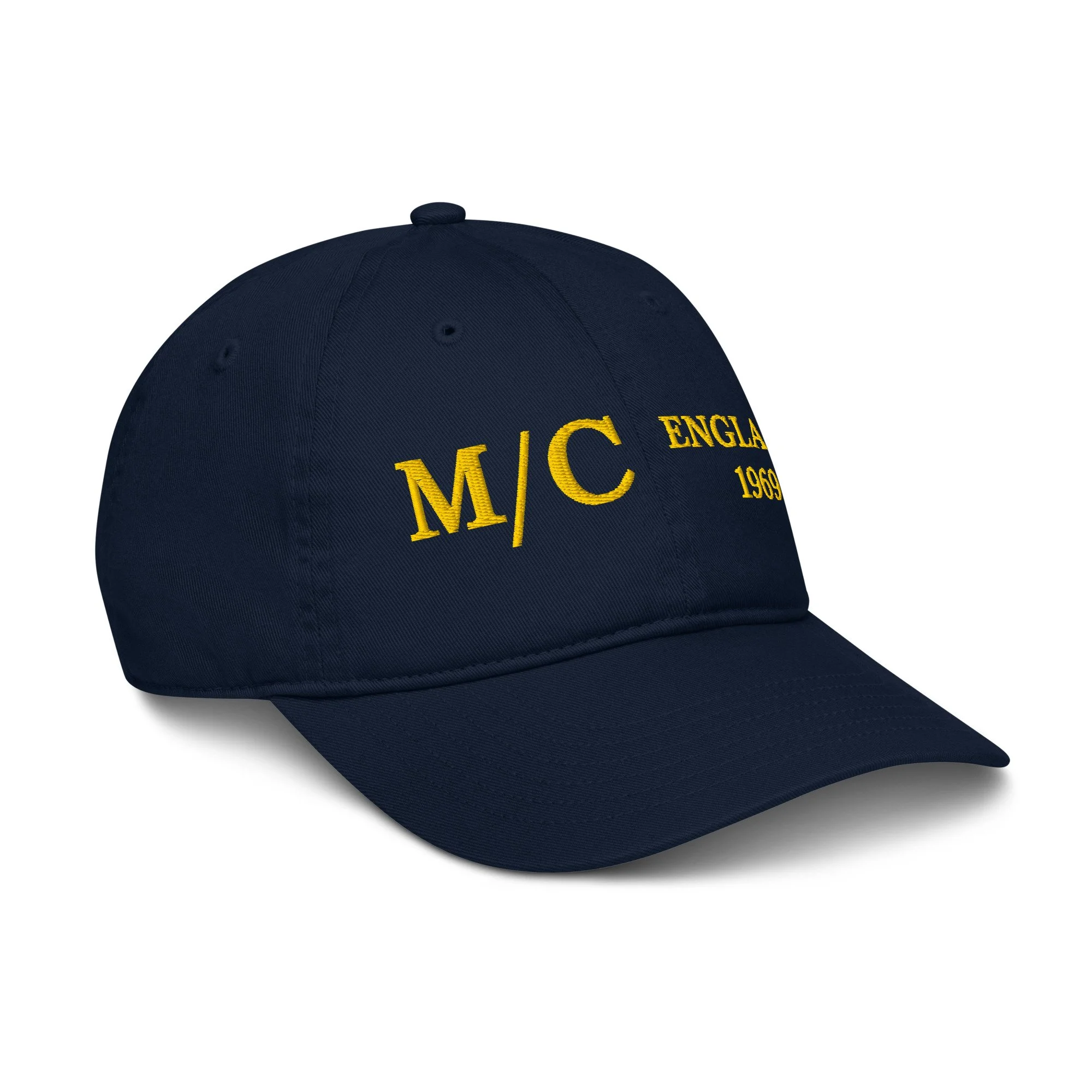 organic-baseball-cap-pacific-right-front-695540a7051fd.jpg