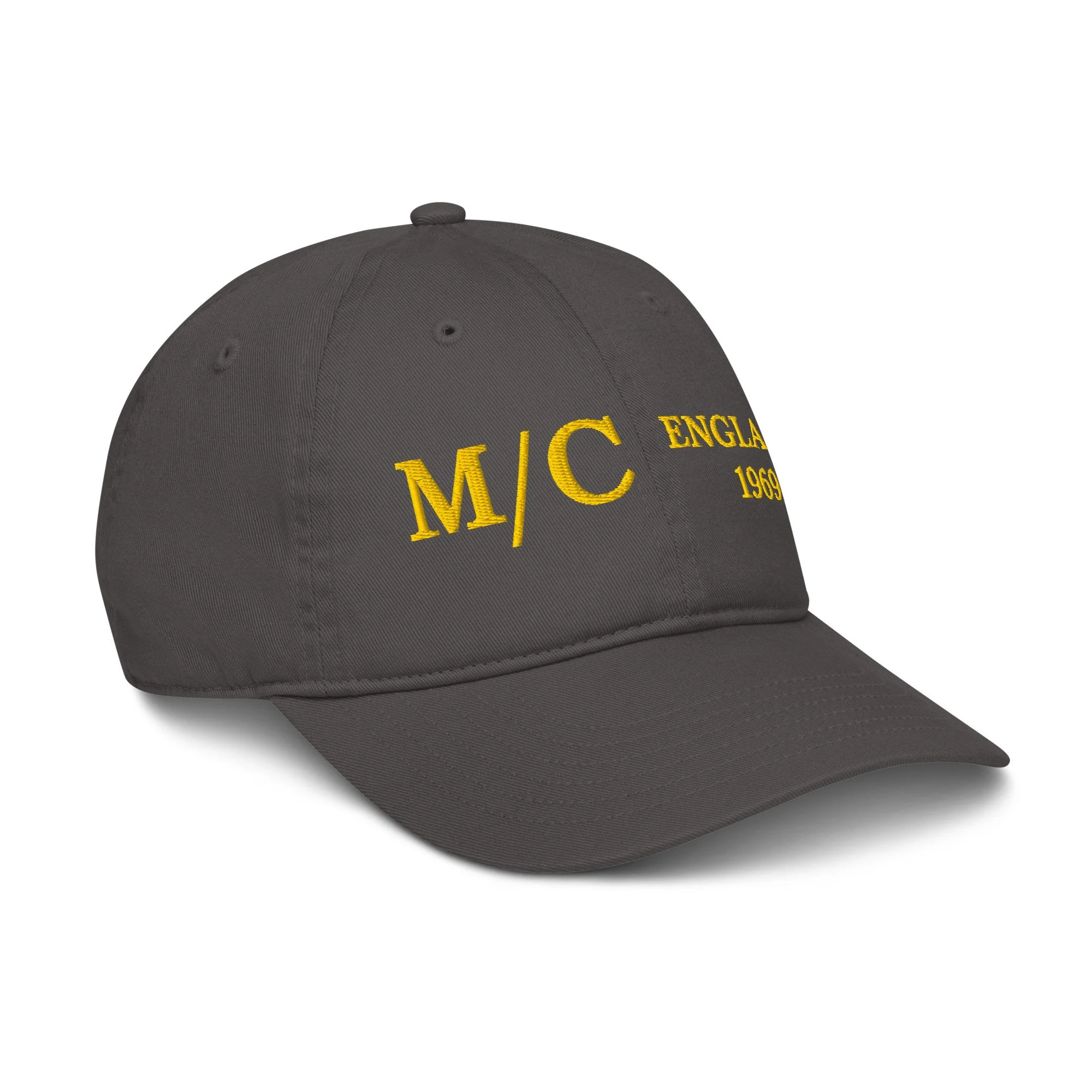 organic-baseball-cap-charcoal-right-front-695540a705af2.jpg