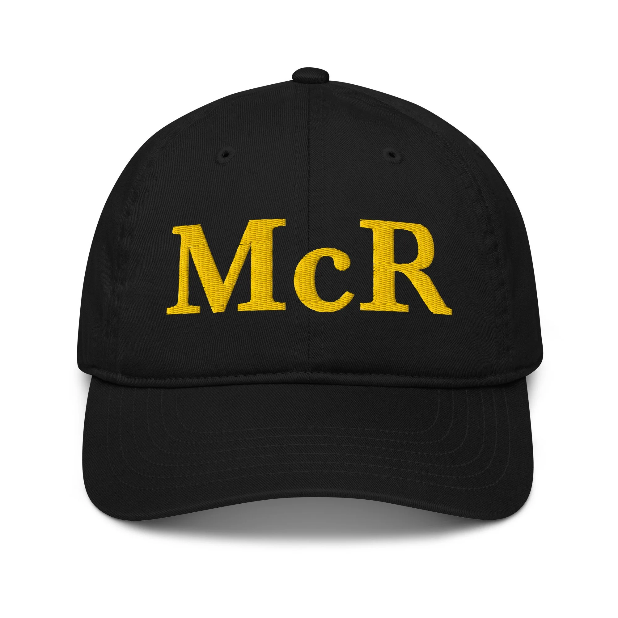 organic-baseball-cap-black-front-695540c4582f2.jpg