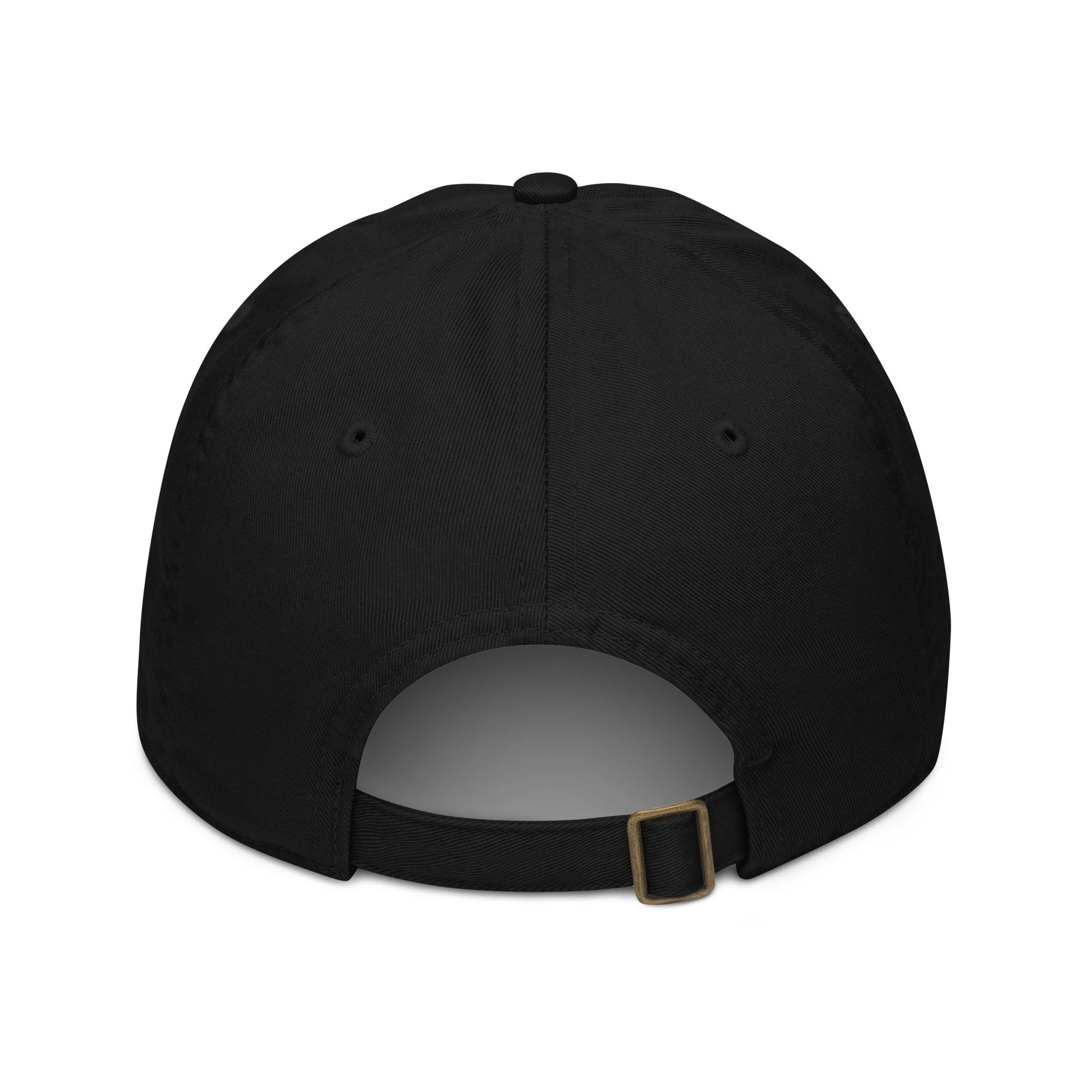 organic-baseball-cap-black-back-695540c459866.jpg