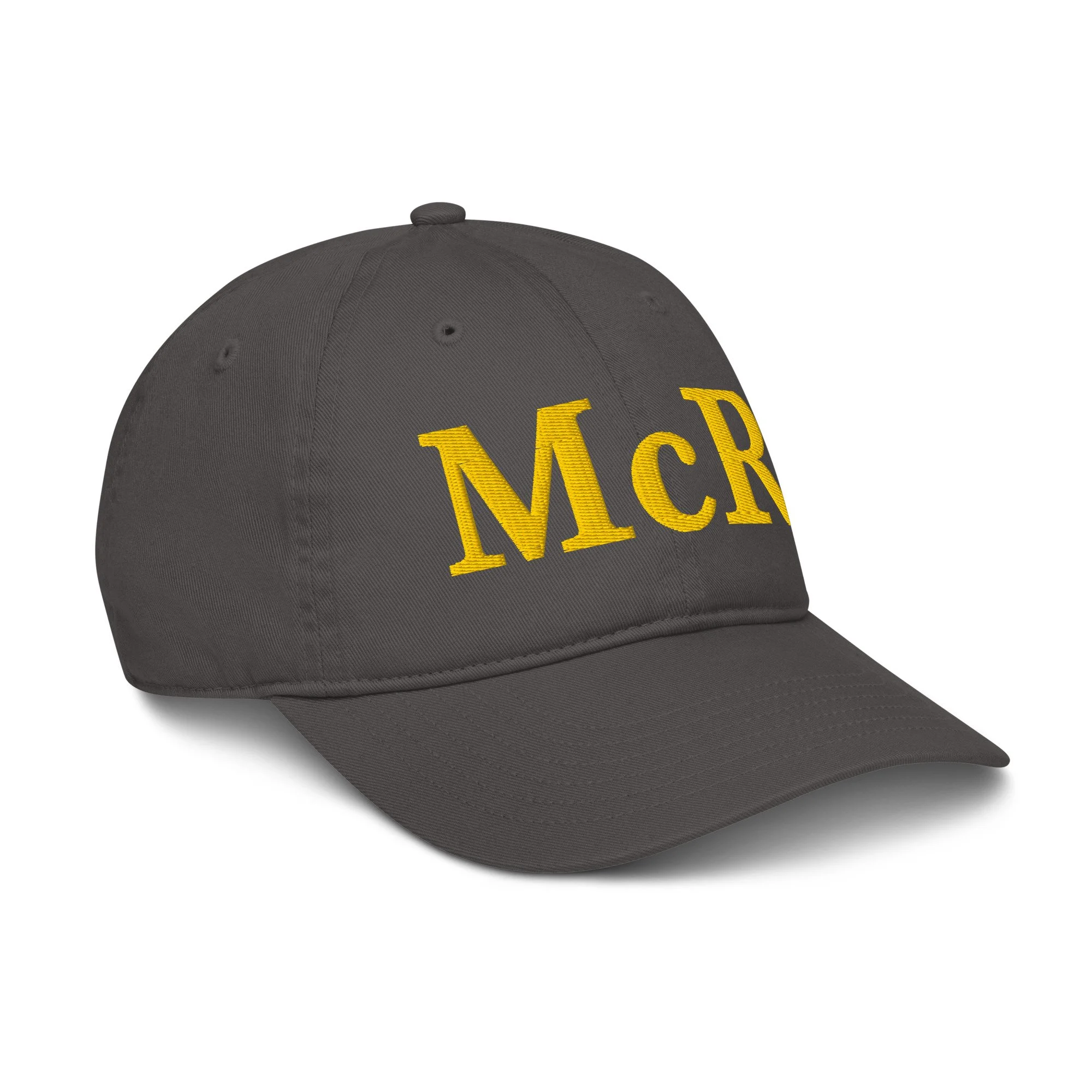 organic-baseball-cap-charcoal-right-front-695540c45ab79.jpg