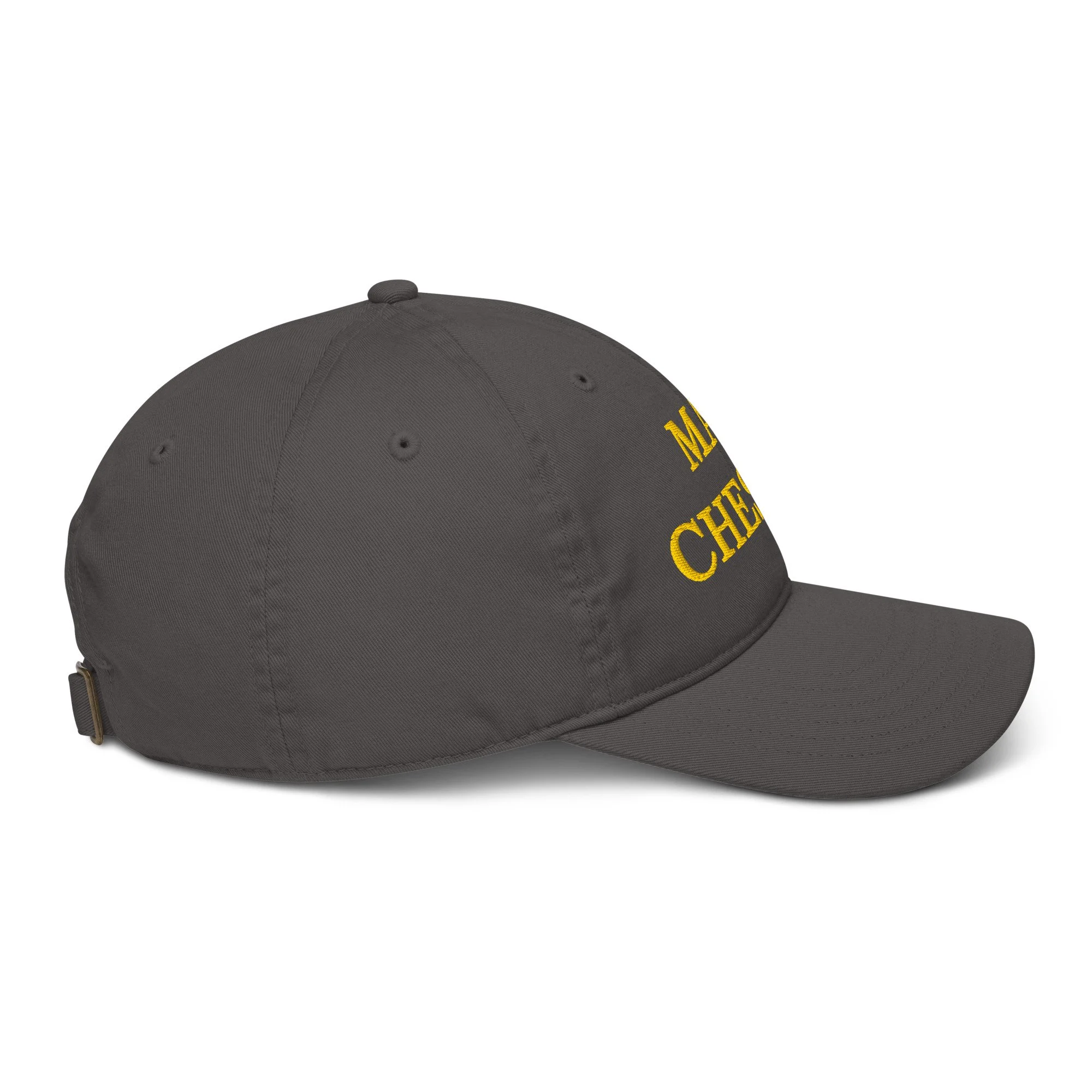 organic-baseball-cap-charcoal-right-6955410f597fc.jpg