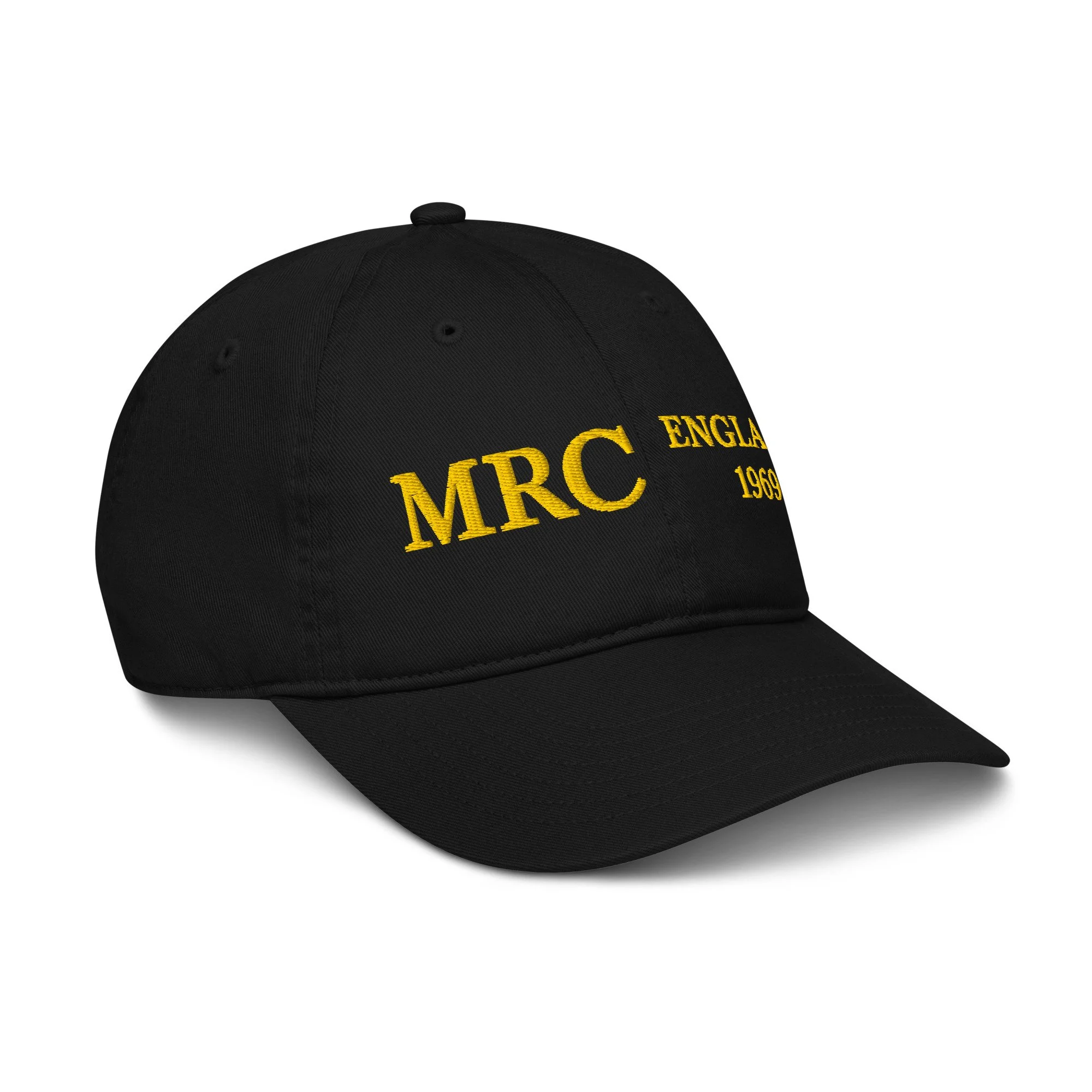 organic-baseball-cap-black-right-front-695543a6165b3.jpg