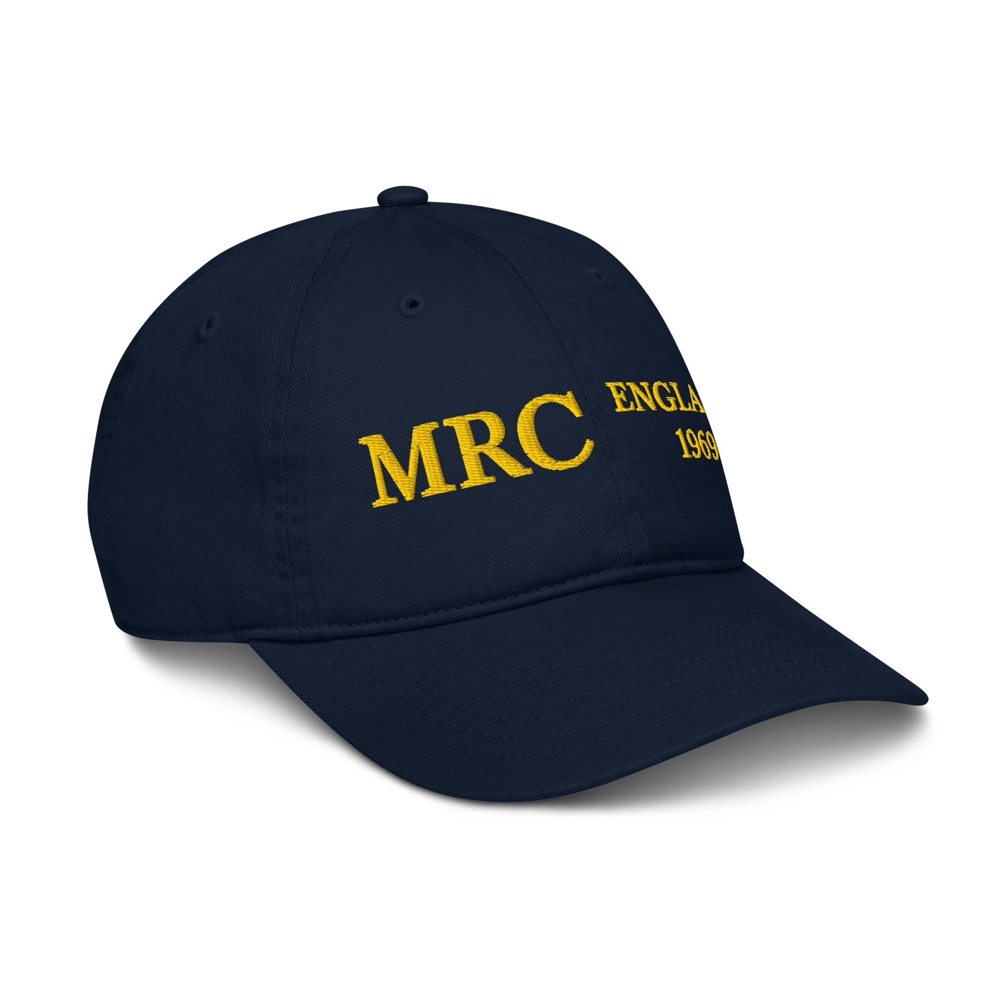 organic-baseball-cap-pacific-right-front-695543a616ce4.jpg