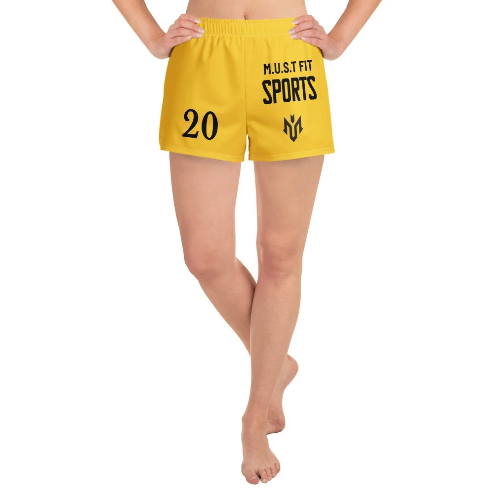 all-over-print-unisex-athletic-shorts-white-front-696a6be7d043e.jpg