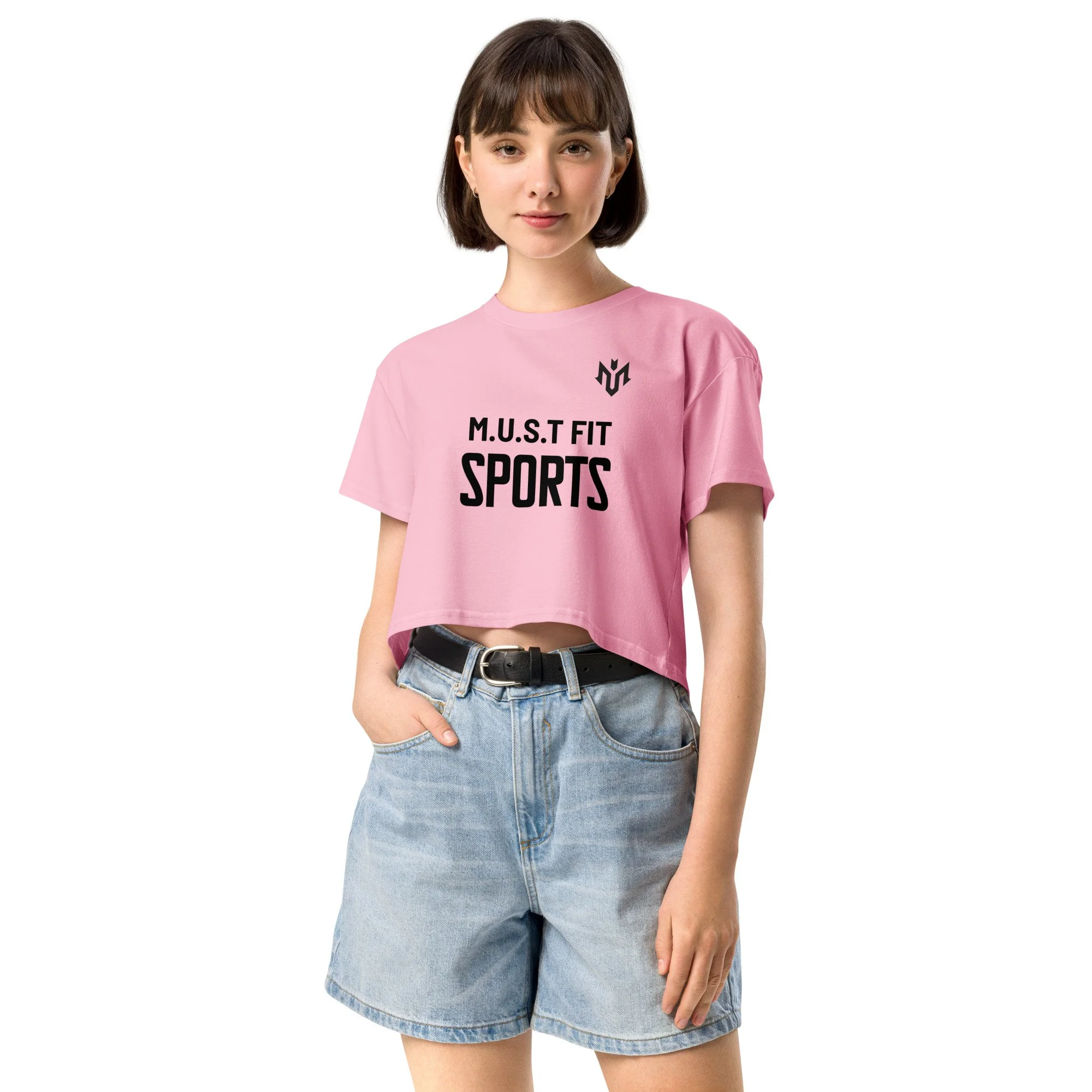 womens-crop-top-bubblegum-front-696a719dc1364.jpg