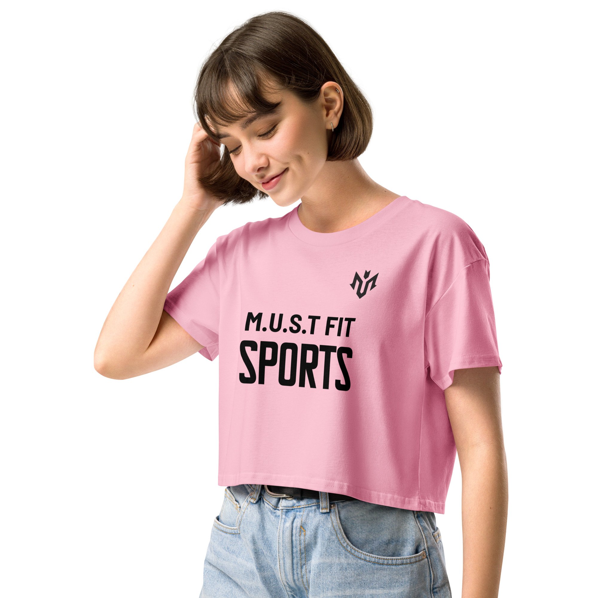 womens-crop-top-bubblegum-left-front-696a719dc1c2e.jpg