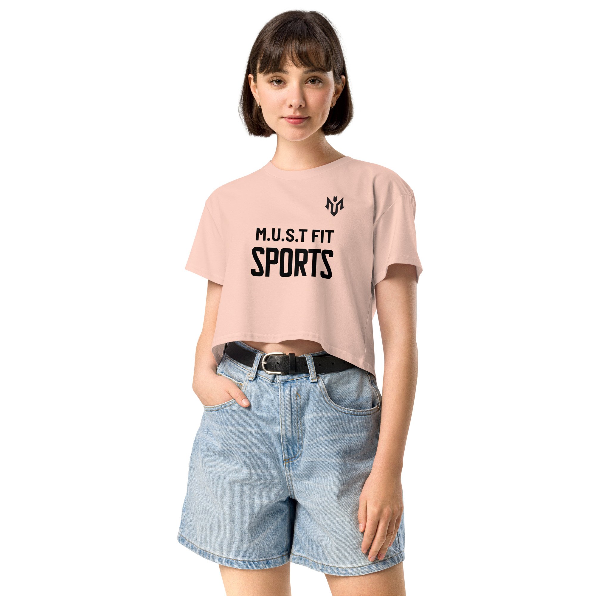 womens-crop-top-pale-pink-front-696a719dc30fc.jpg